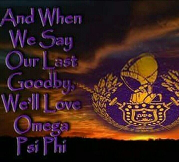 omega psi phi wallpapers,text,font