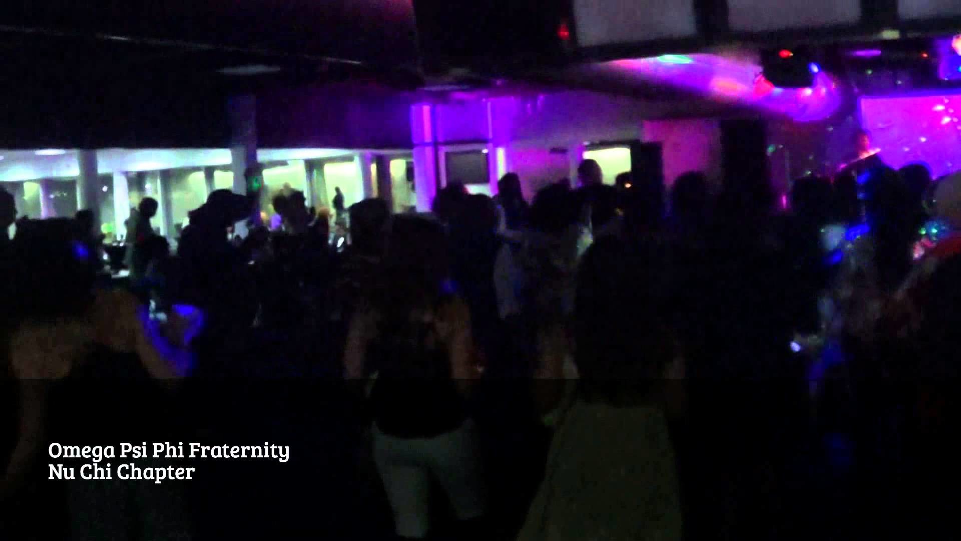 sfondi omega psi phi,discoteca,divertimento,discoteca,evento,prestazione