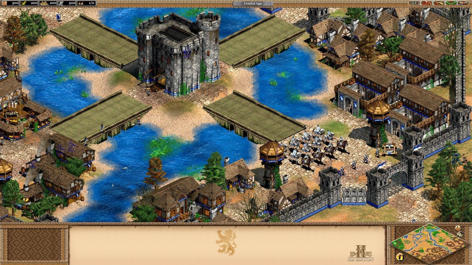 age of empires fond d'écran,jeux,jeu pc,mythologie,monde,capture d'écran