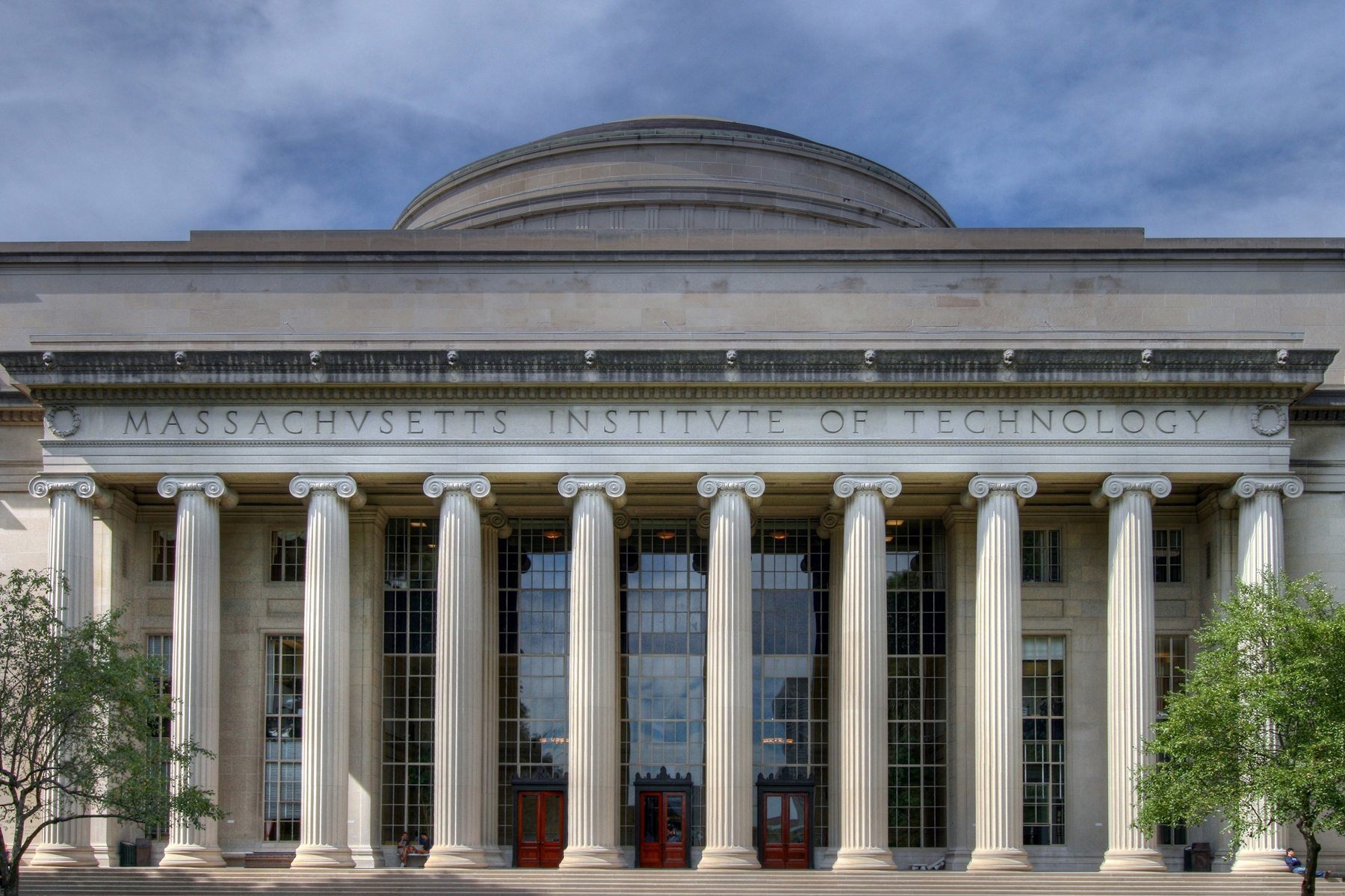 mit tapete,klassische architektur,die architektur,gebäude,säule,fassade