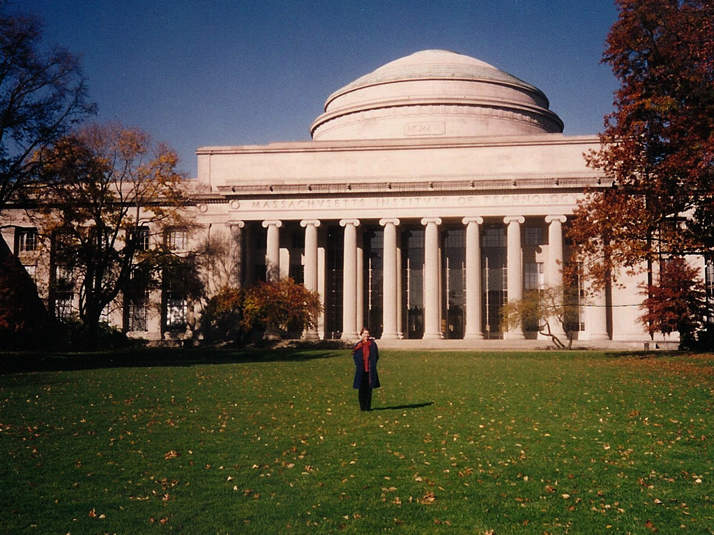 mit wallpaper,landmark,dome,sky,architecture,building