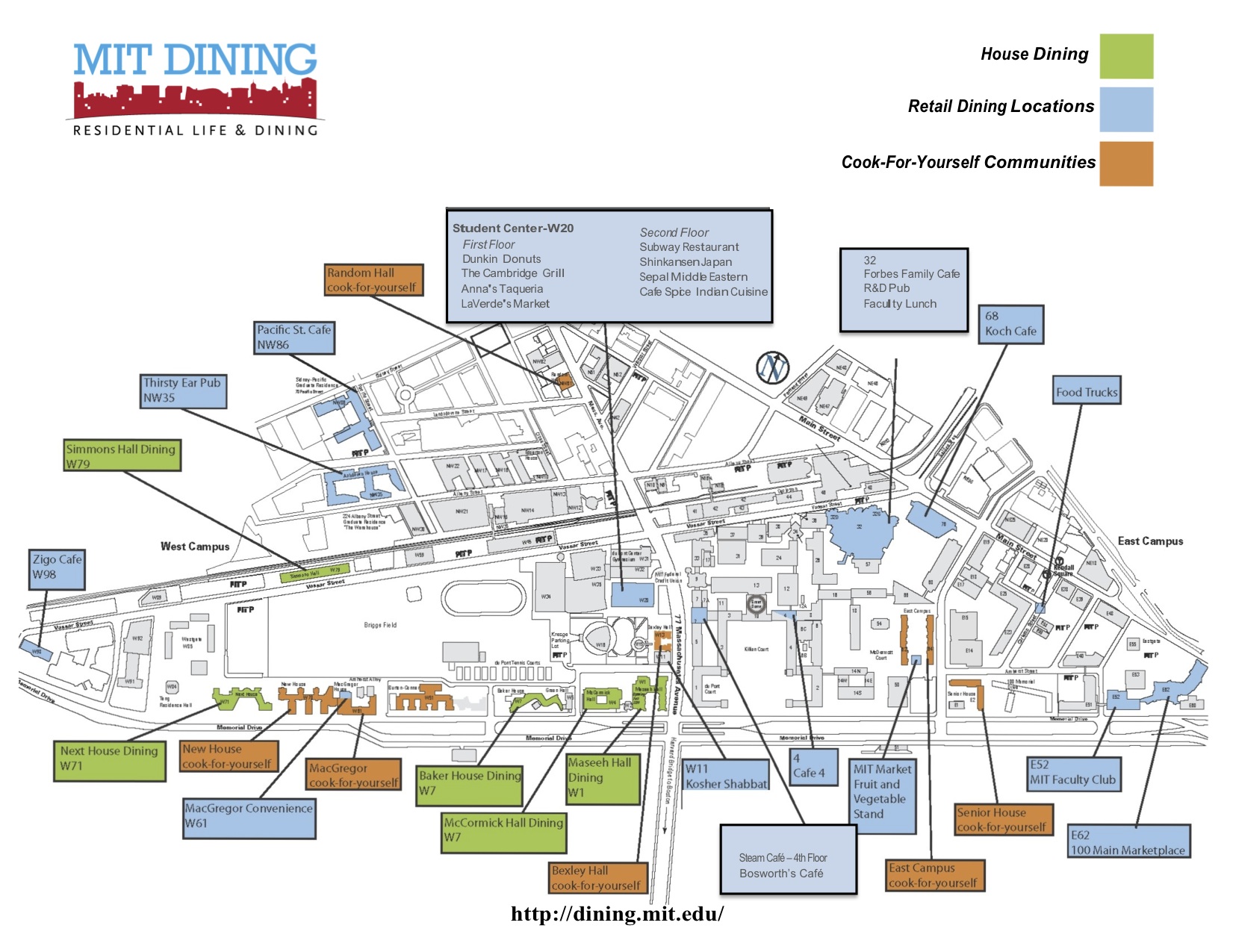 mit tapete,planen,diagramm,gebäudeplan,linie,die architektur