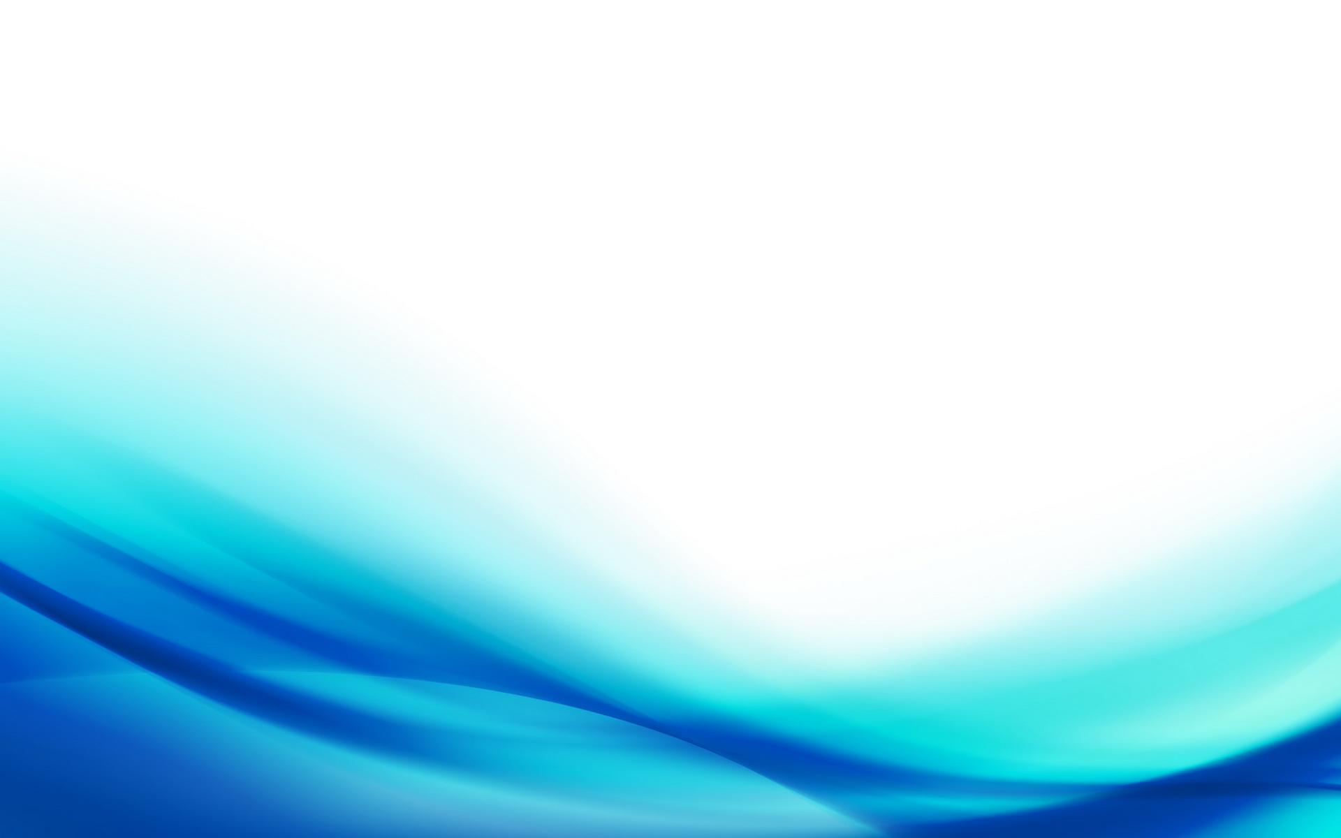 fondo de pantalla azul claro hd,azul,agua,turquesa,verde azulado,agua