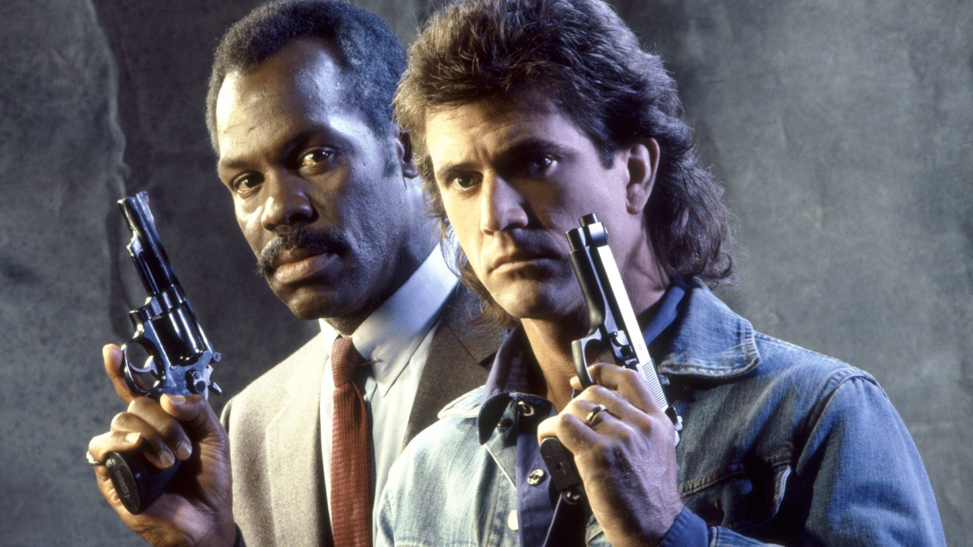 lethal weapon wallpaper,music,musical instrument,music artist,movie,musician