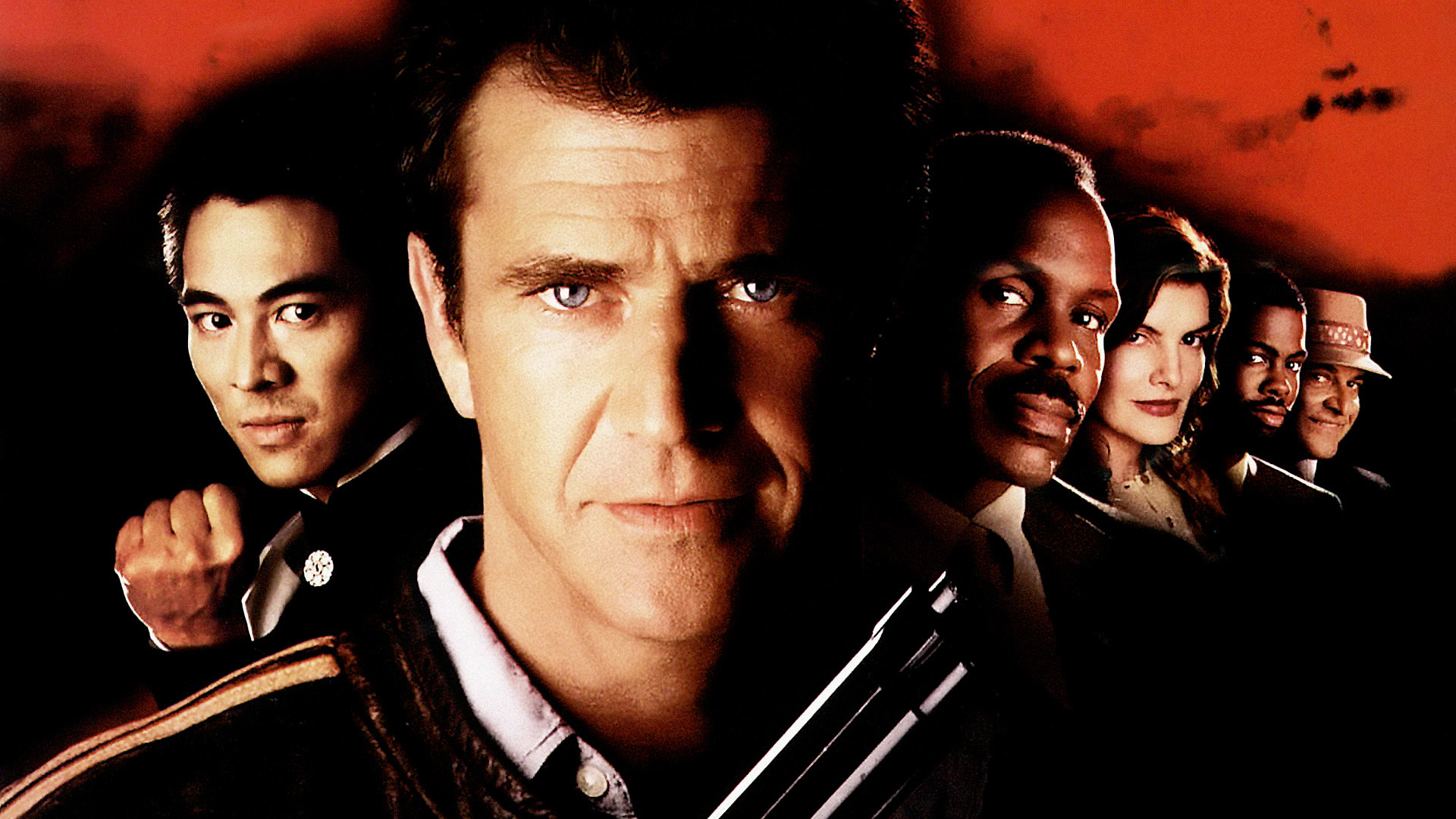 lethal weapon wallpaper,movie,action film,poster,fictional character
