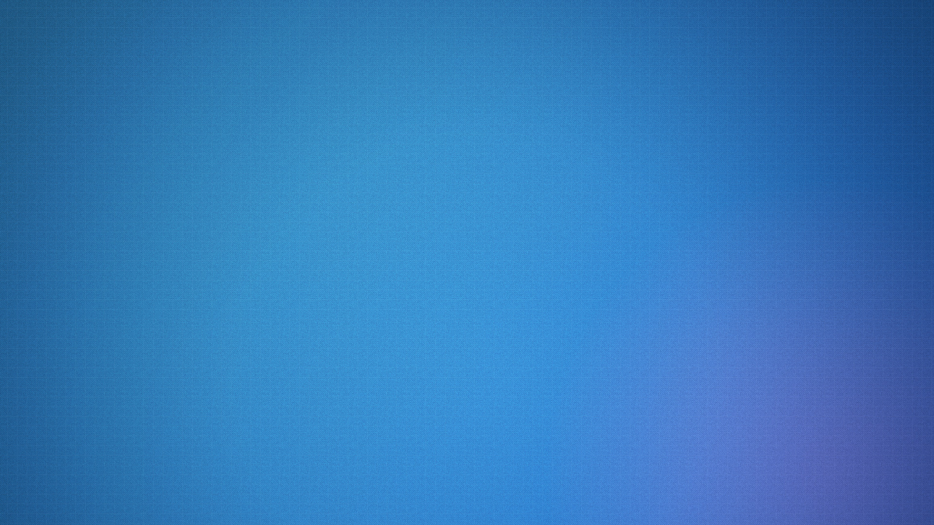 fondo de pantalla azul claro hd,azul,cielo,azul cobalto,tiempo de día,agua