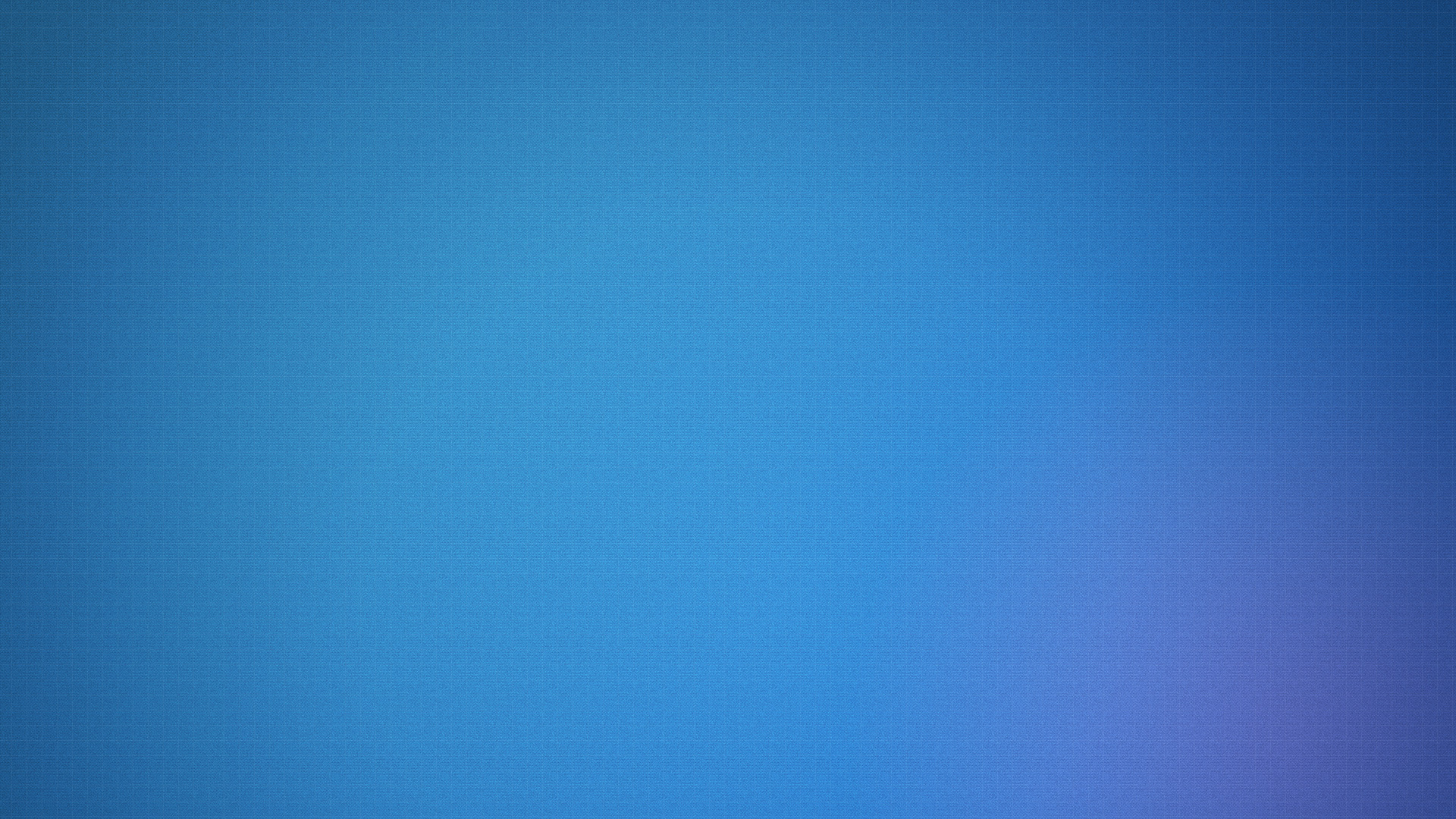 light blue wallpaper hd,blue,sky,cobalt blue,daytime,aqua