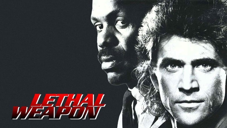 lethal weapon wallpaper,poster,movie,album cover,font