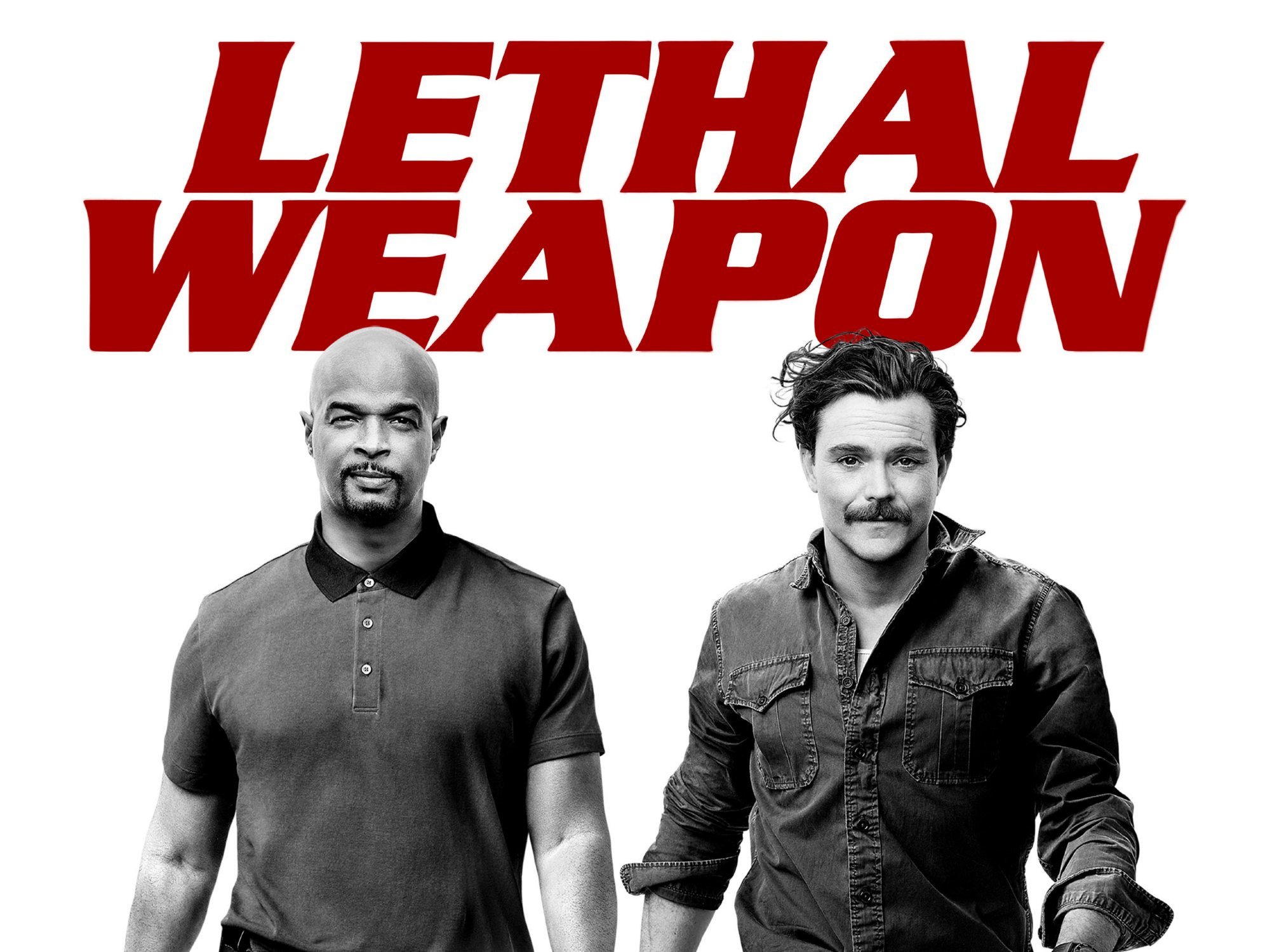 lethal weapon wallpaper,font,poster,movie,team,album cover
