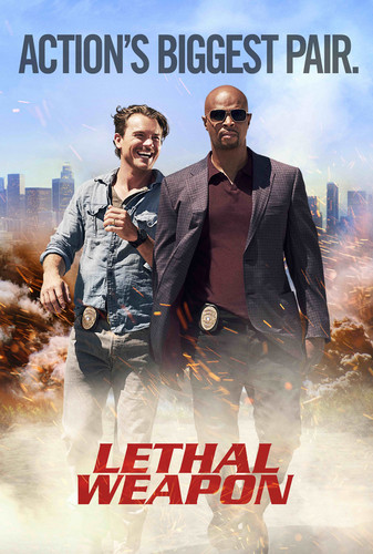 lethal weapon wallpaper,movie,poster,action film,hero,fictional character
