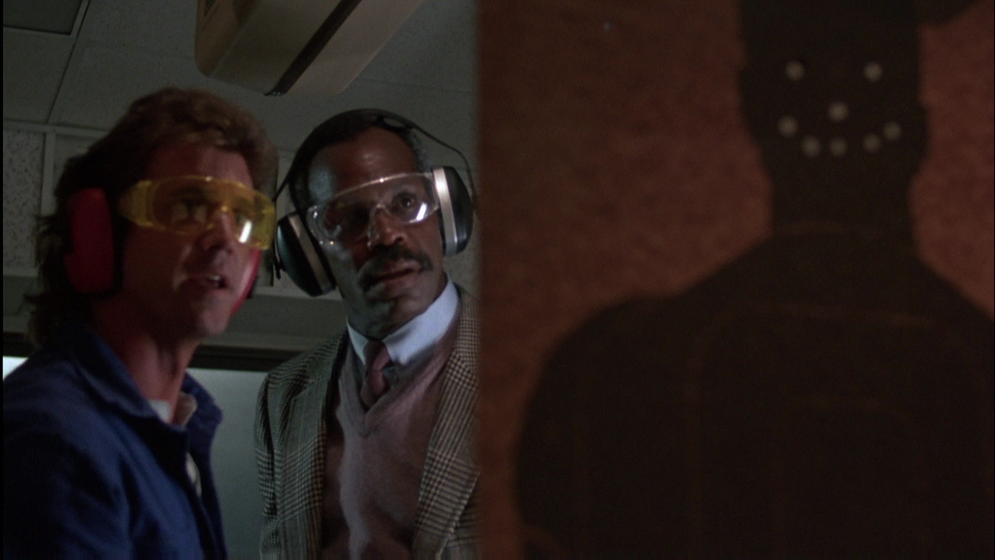 lethal weapon wallpaper,eyewear,personal protective equipment,head,glasses,fun