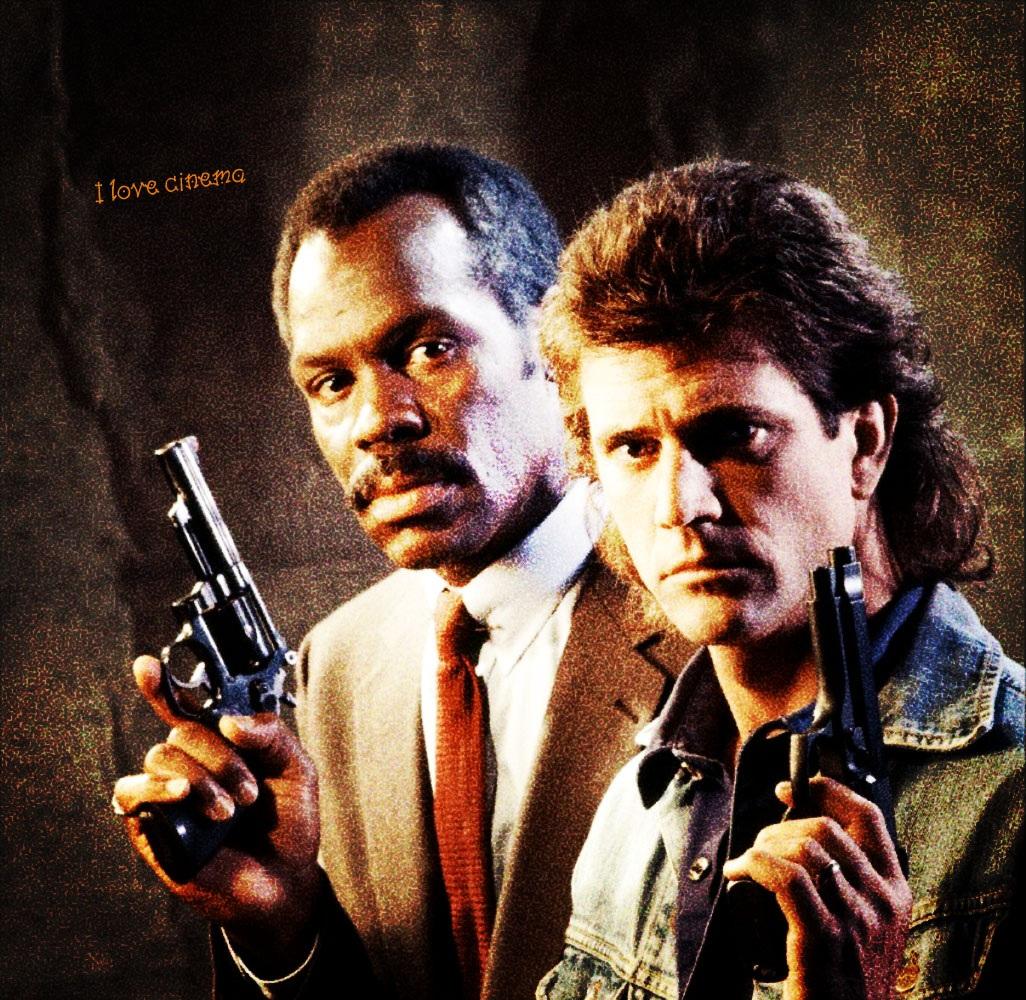 lethal weapon wallpaper,movie,action film,album cover,music