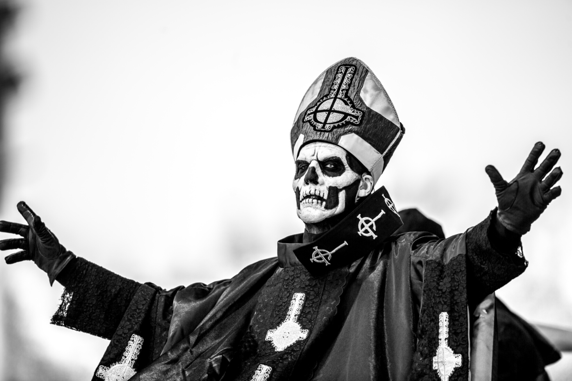 banda de papel tapiz,stock photography,en blanco y negro,monocromo,sombrerería,fotografía