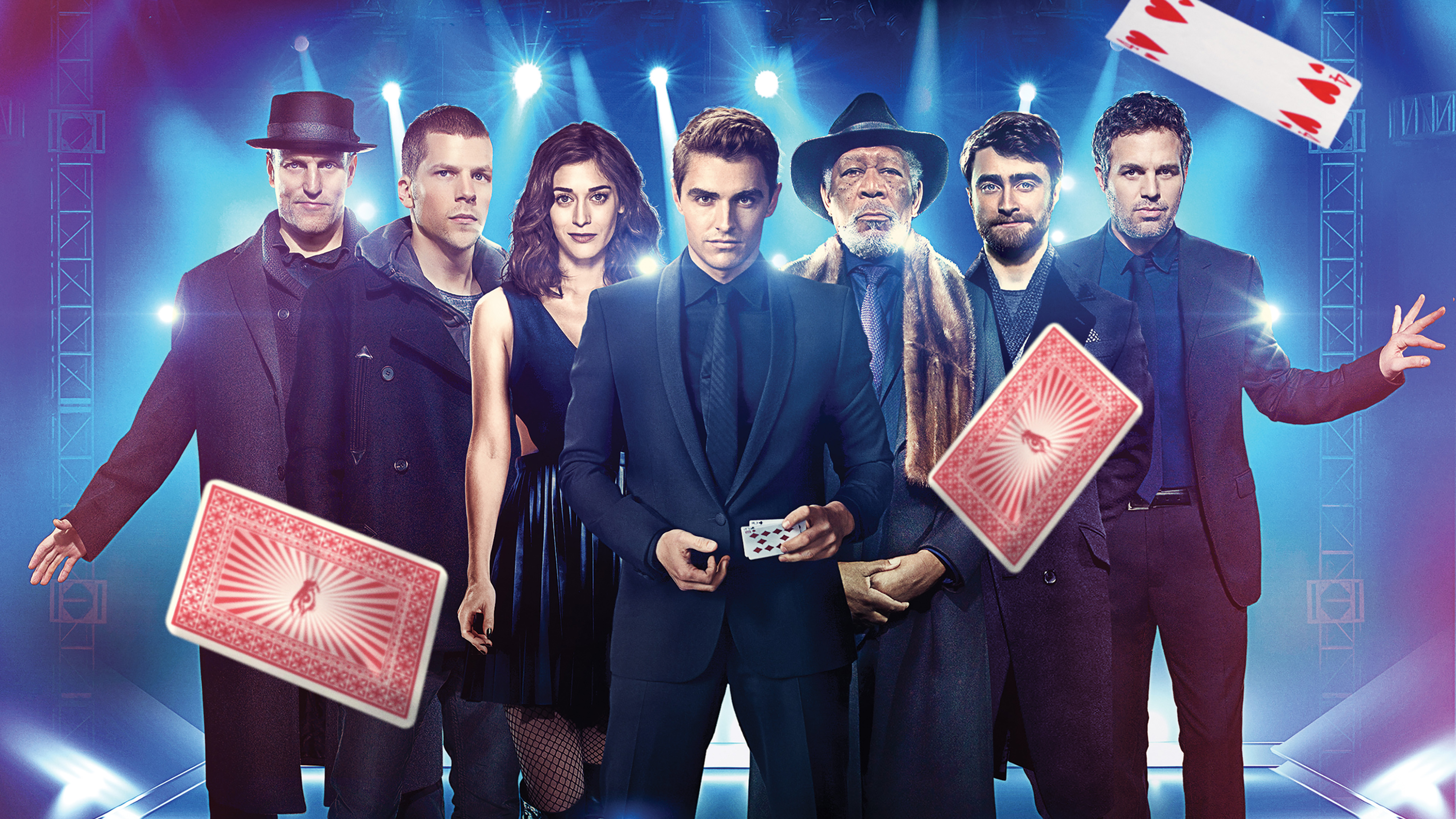 now you see me wallpaper,event,award ceremony