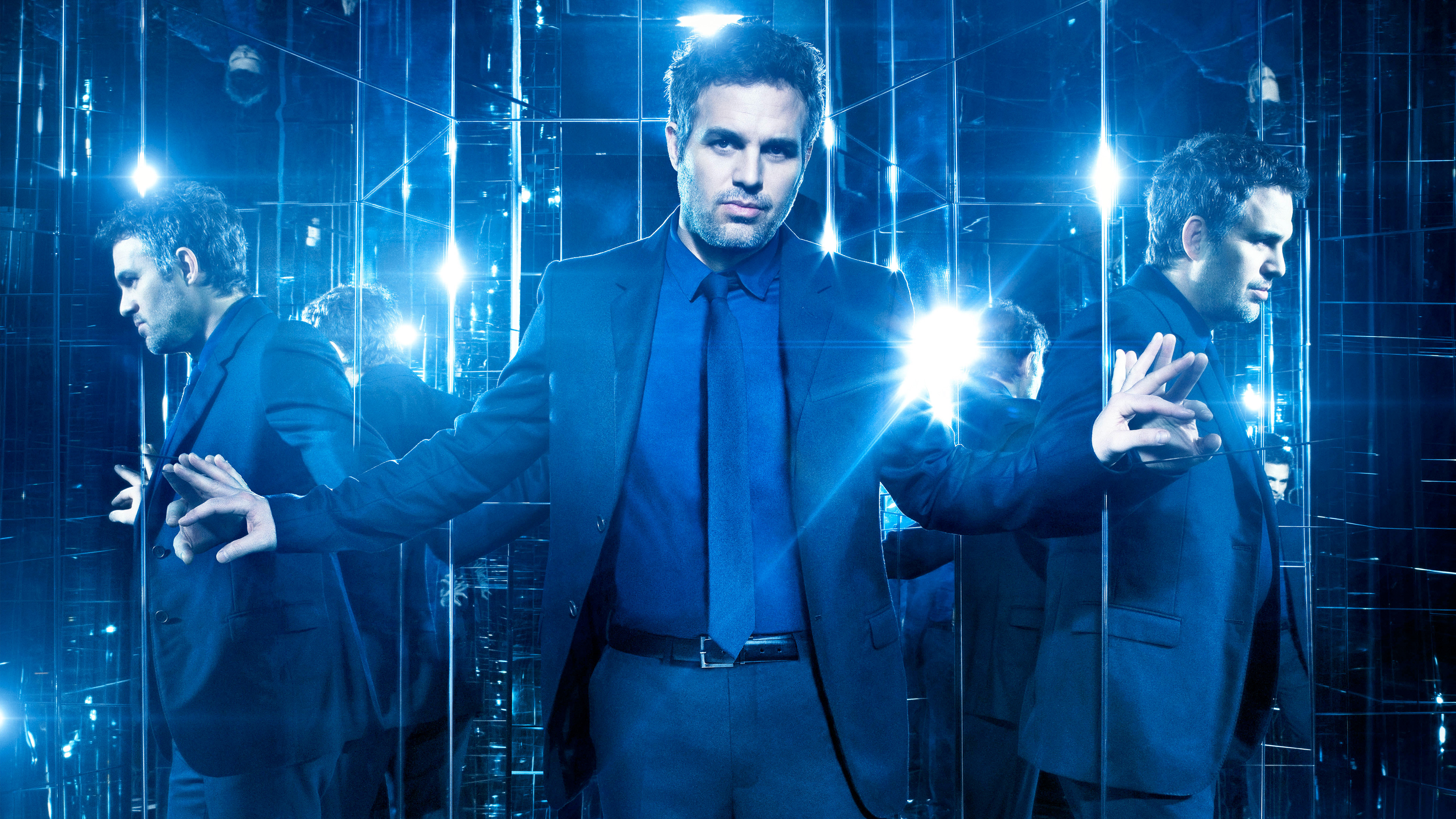now you see me wallpaper,electric blue,suit,performance,photography,movie