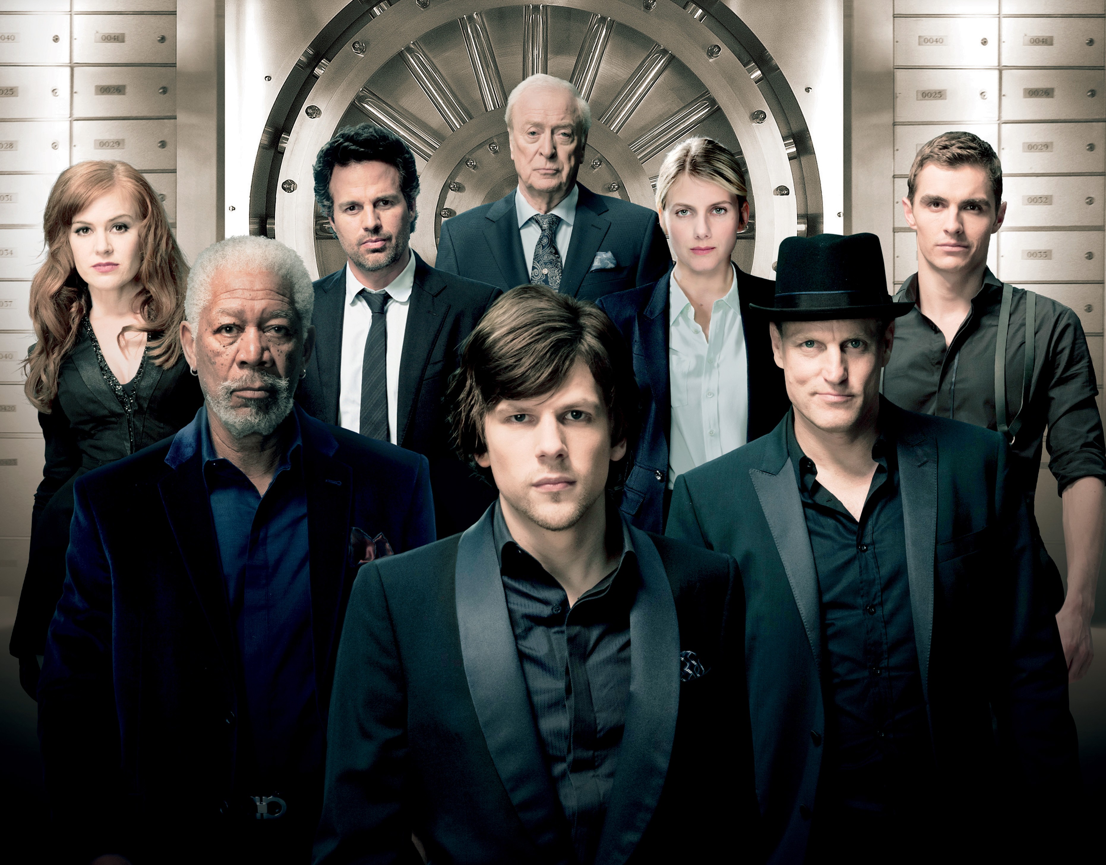 now you see me wallpaper,social group,team,event,movie,white collar worker