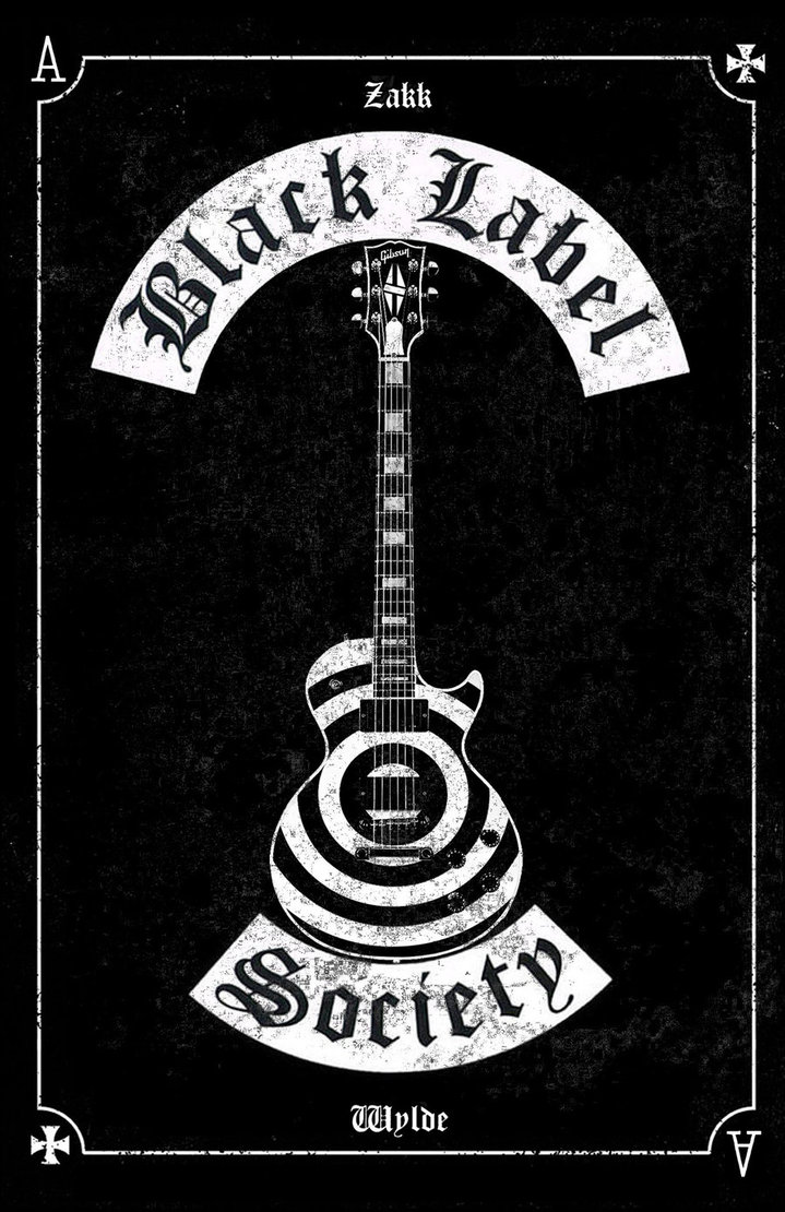 black label society wallpaper,guitar,electric guitar,poster,plucked string instruments,string instrument accessory