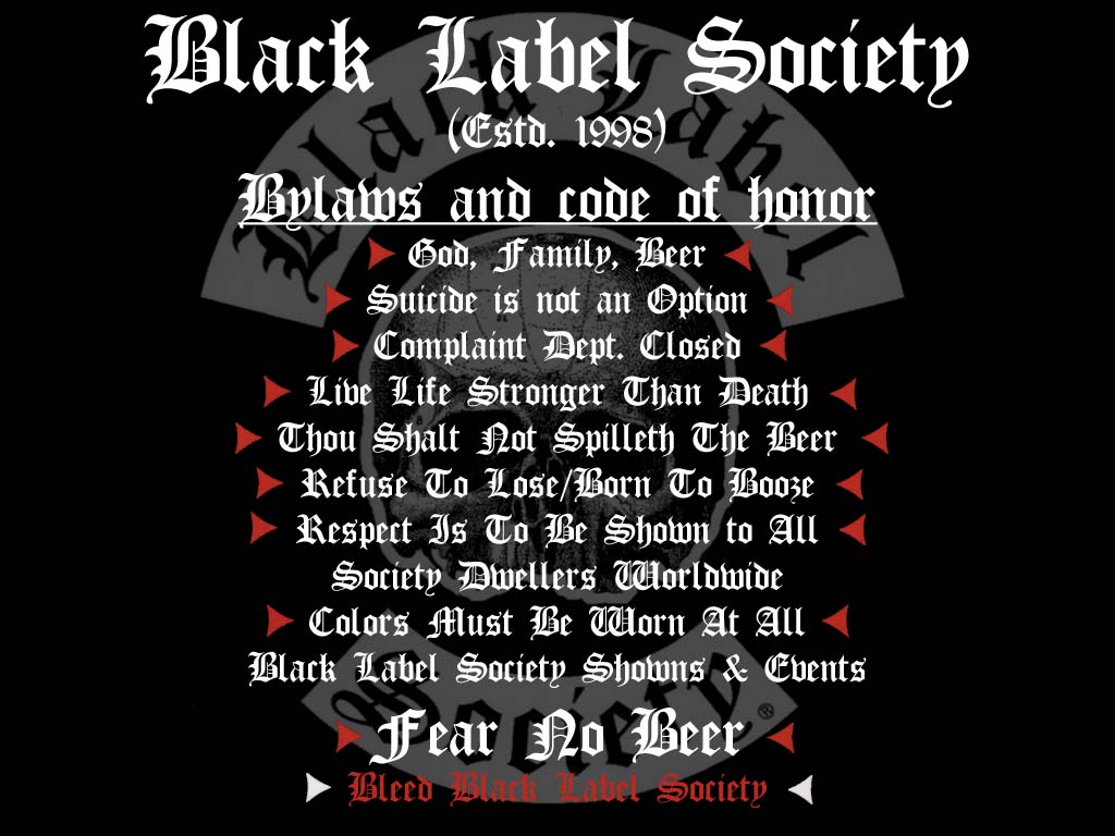 black label society wallpaper,text,font,photo caption,organism,love