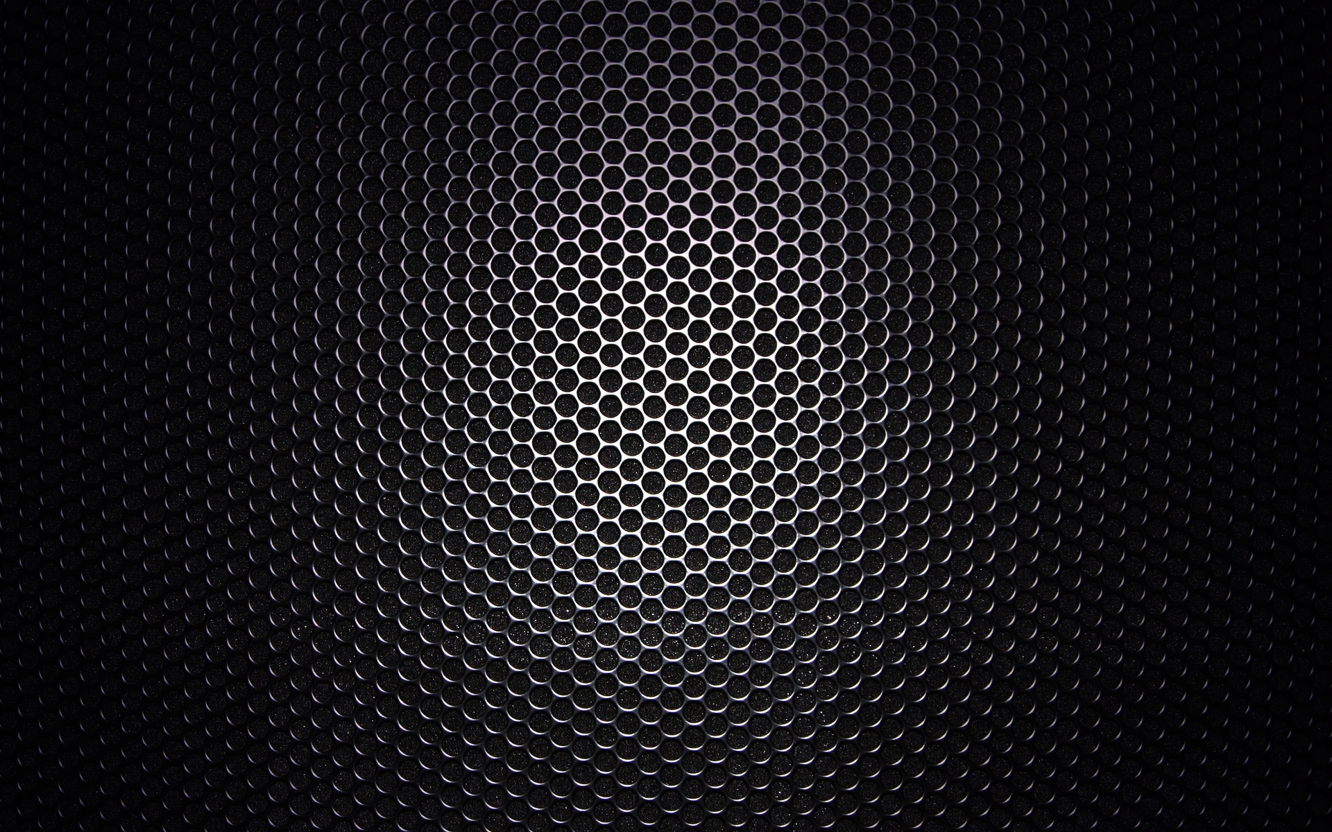 black label society wallpaper,black,pattern,metal,design,carbon