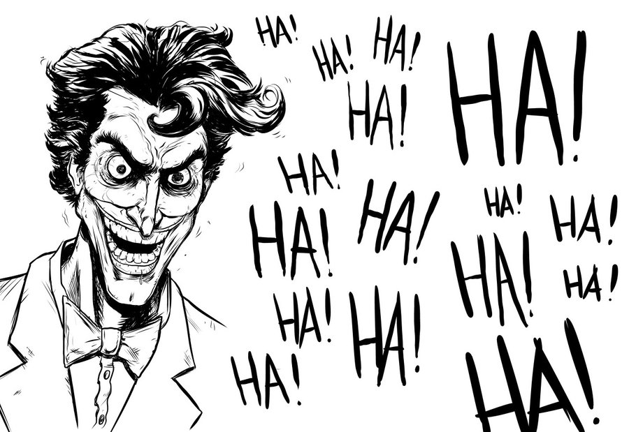 Ha ha forgotten. Надпись ha ha ha. Haha classic кот. Ха ха классик кот. Ha ha forgotten.