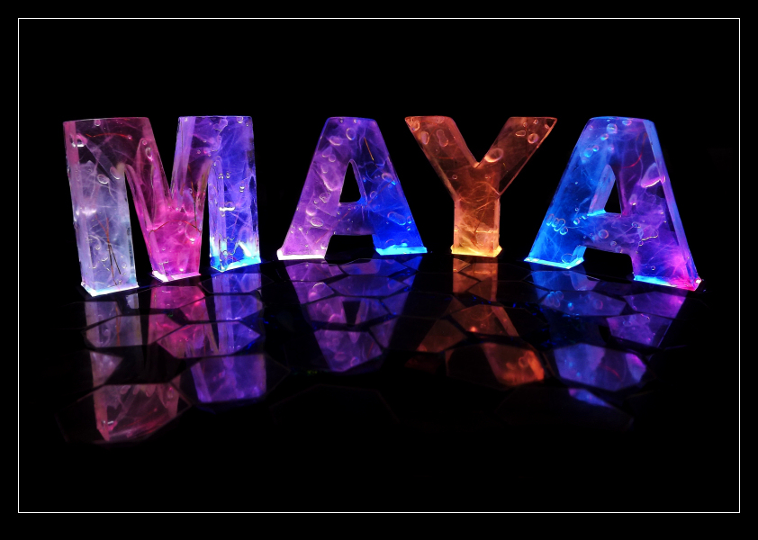 Crystal- WallpaperUse