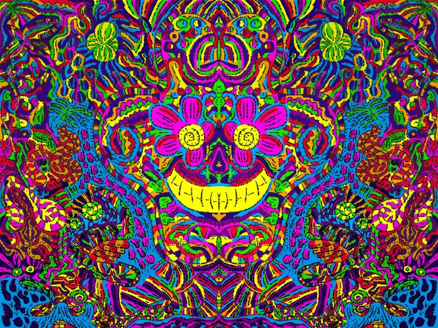 maya name wallpaper,psychedelic art,pattern,visual arts,art,design