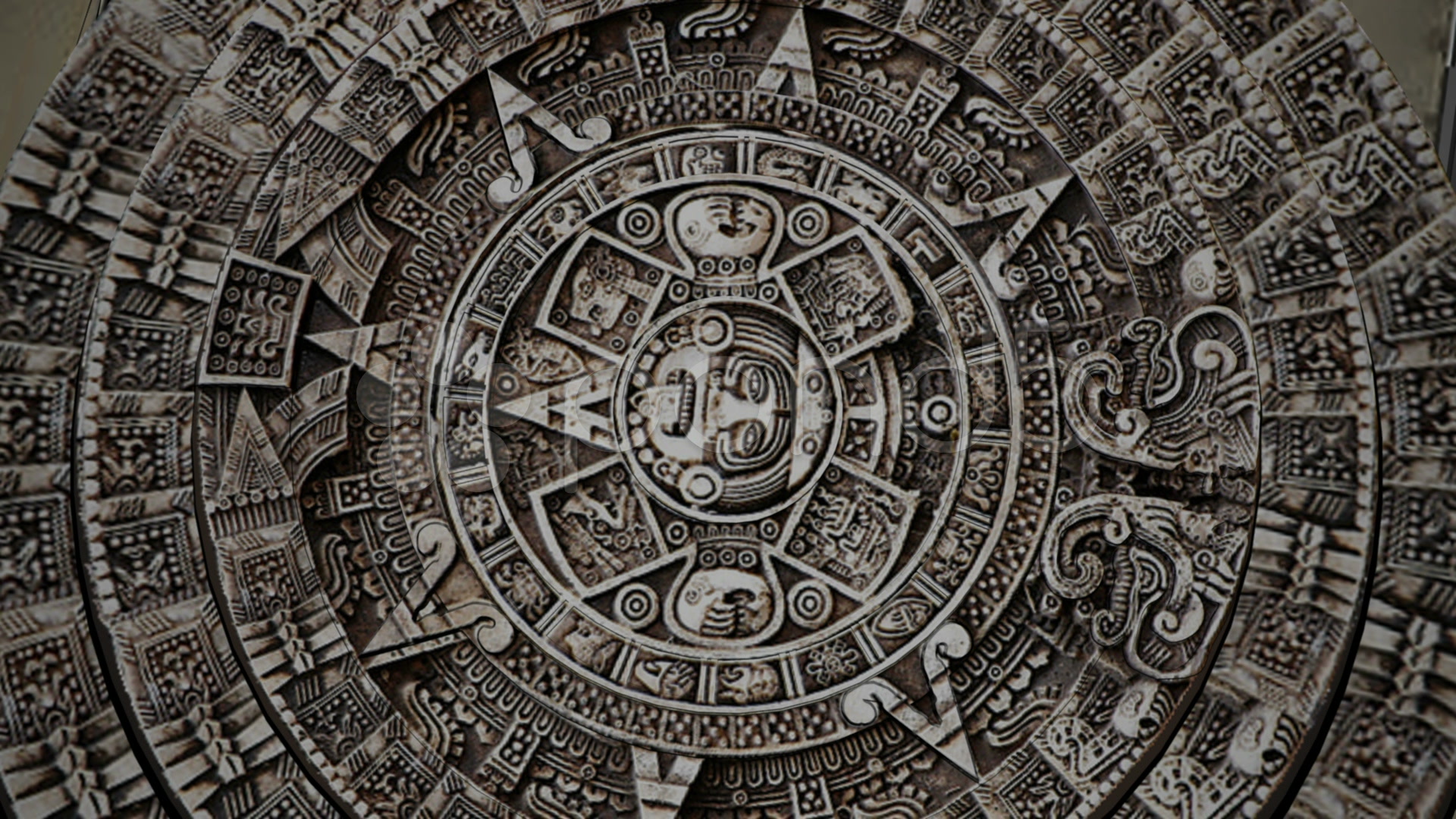 maya name wallpaper,scultura di pietra,civiltà maya,stock photography,sito archeologico,modello