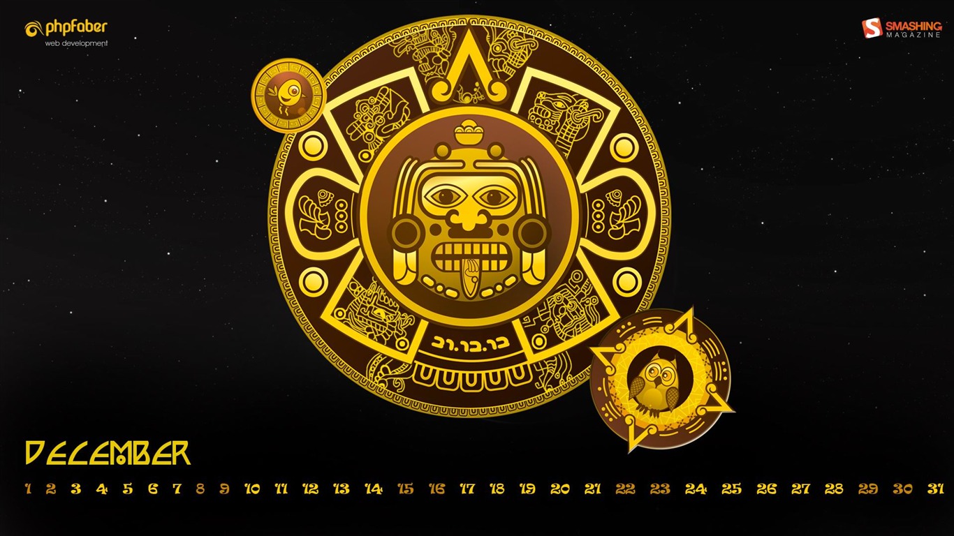 maya name wallpaper,emblem,badge,font,logo,illustration