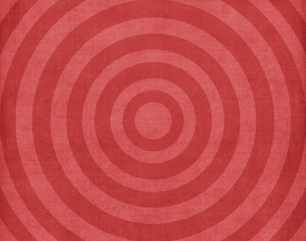 pp wallpaper,red,pink,pattern,text,brown