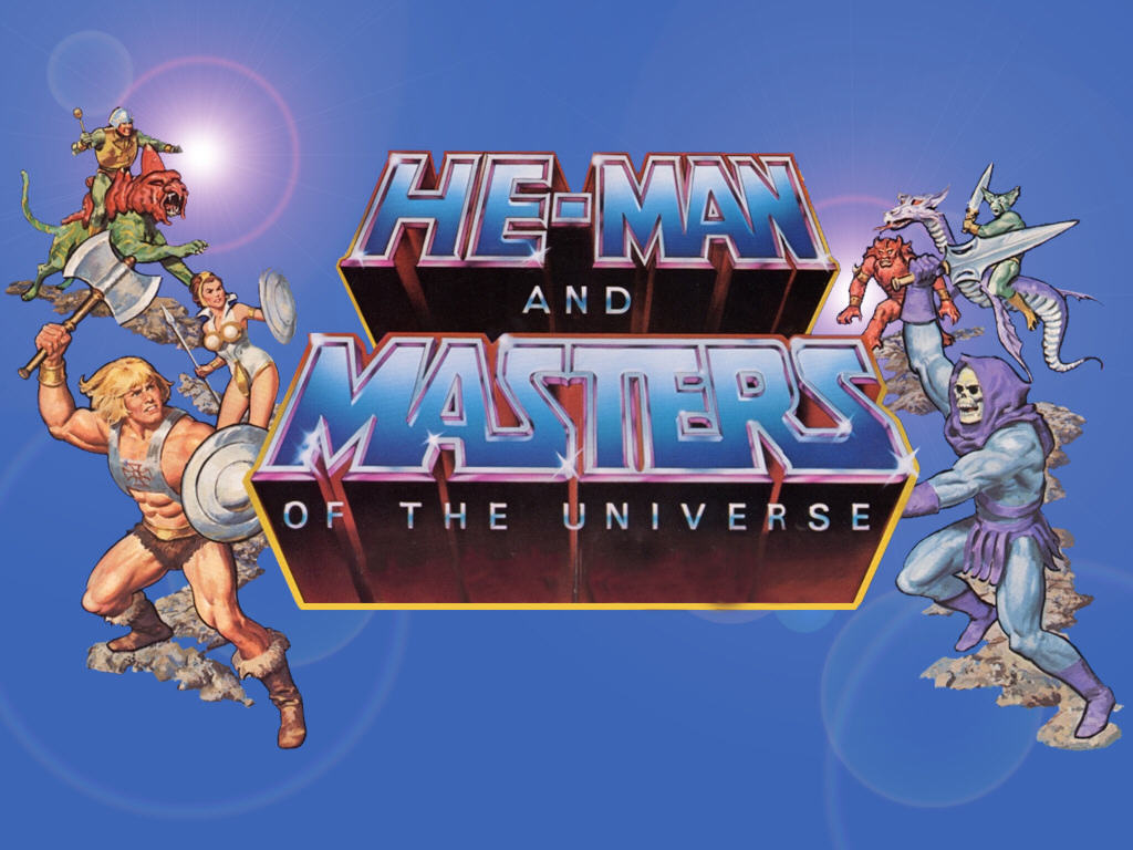 he man wallpaper hd,action adventure game,games,pc game,adventure game,fictional character