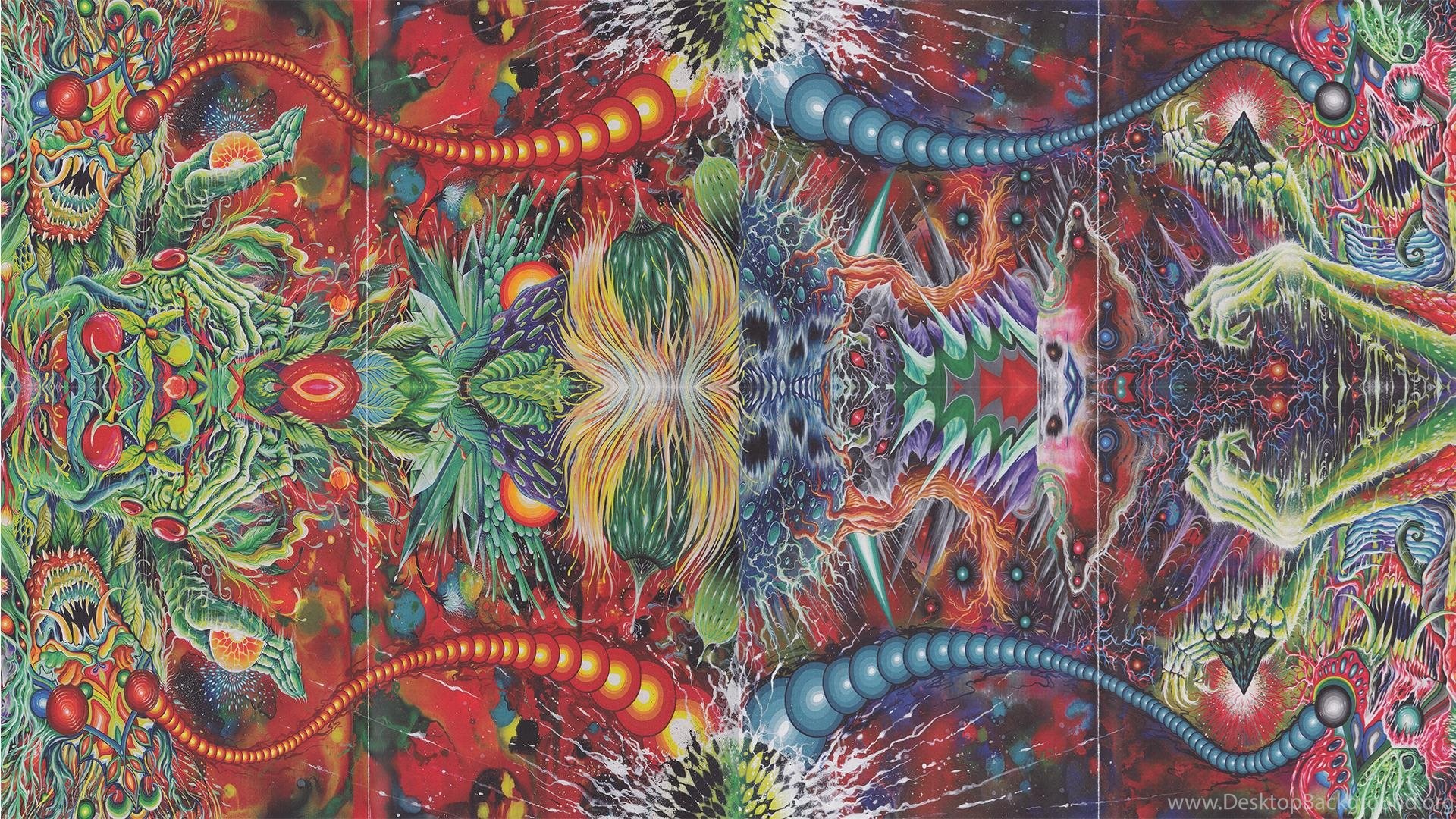 mastodon tapete,kunst,muster,psychedelische kunst,bildende kunst,textil 