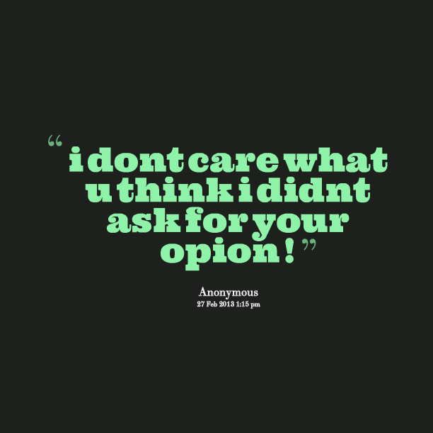 dont care wallpaper,text,font,green,logo,graphic design
