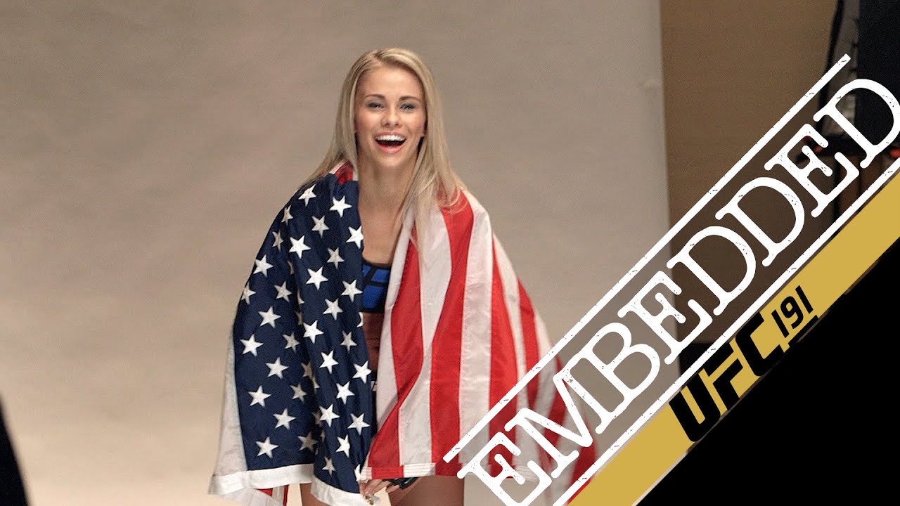 paige vanzant wallpaper,clothing,flag,fashion,outerwear,street fashion