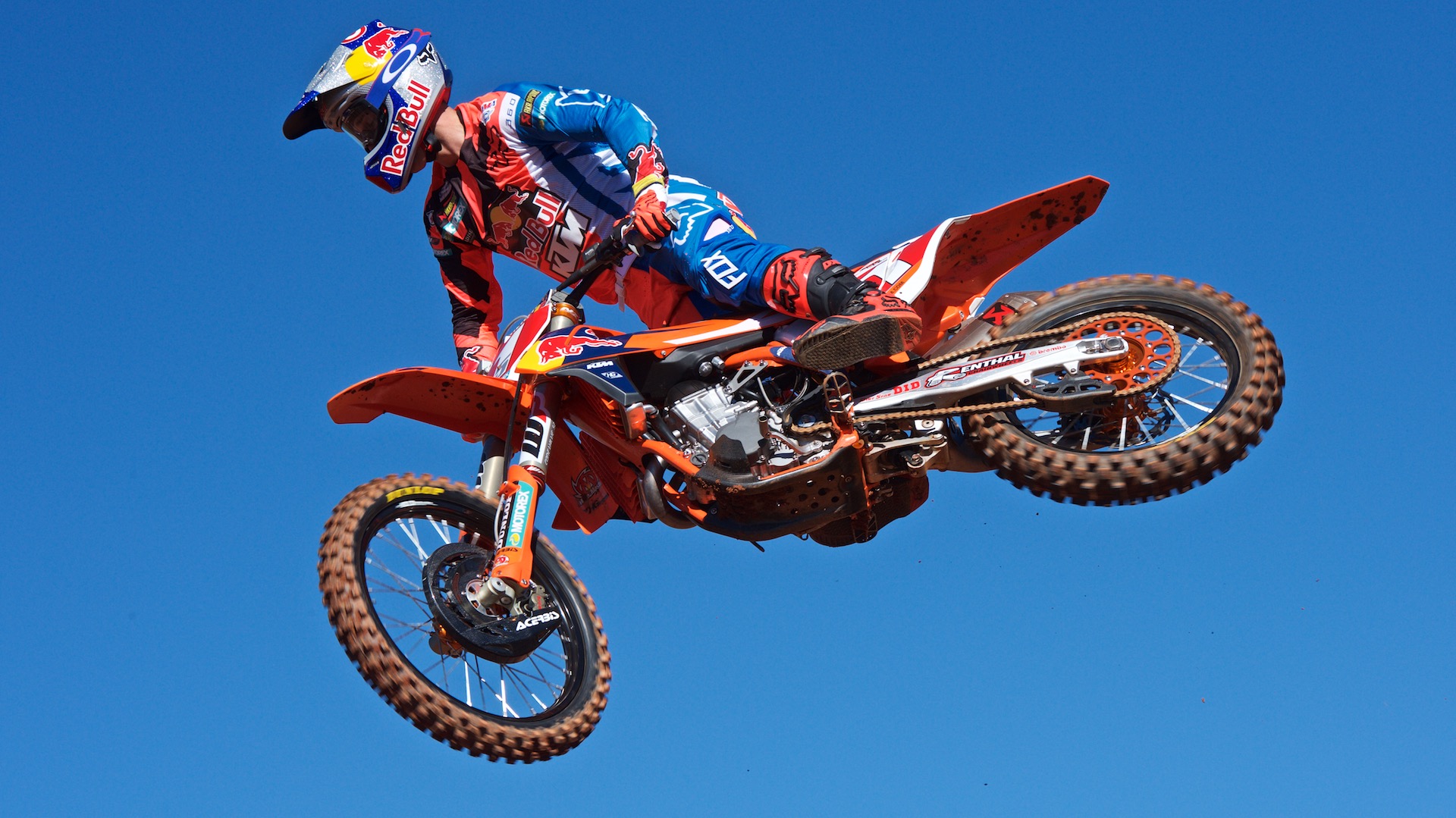 fondo de pantalla de ryan dungey,motocross,motocross freestyle,ejecutante del truco,truco,motociclismo