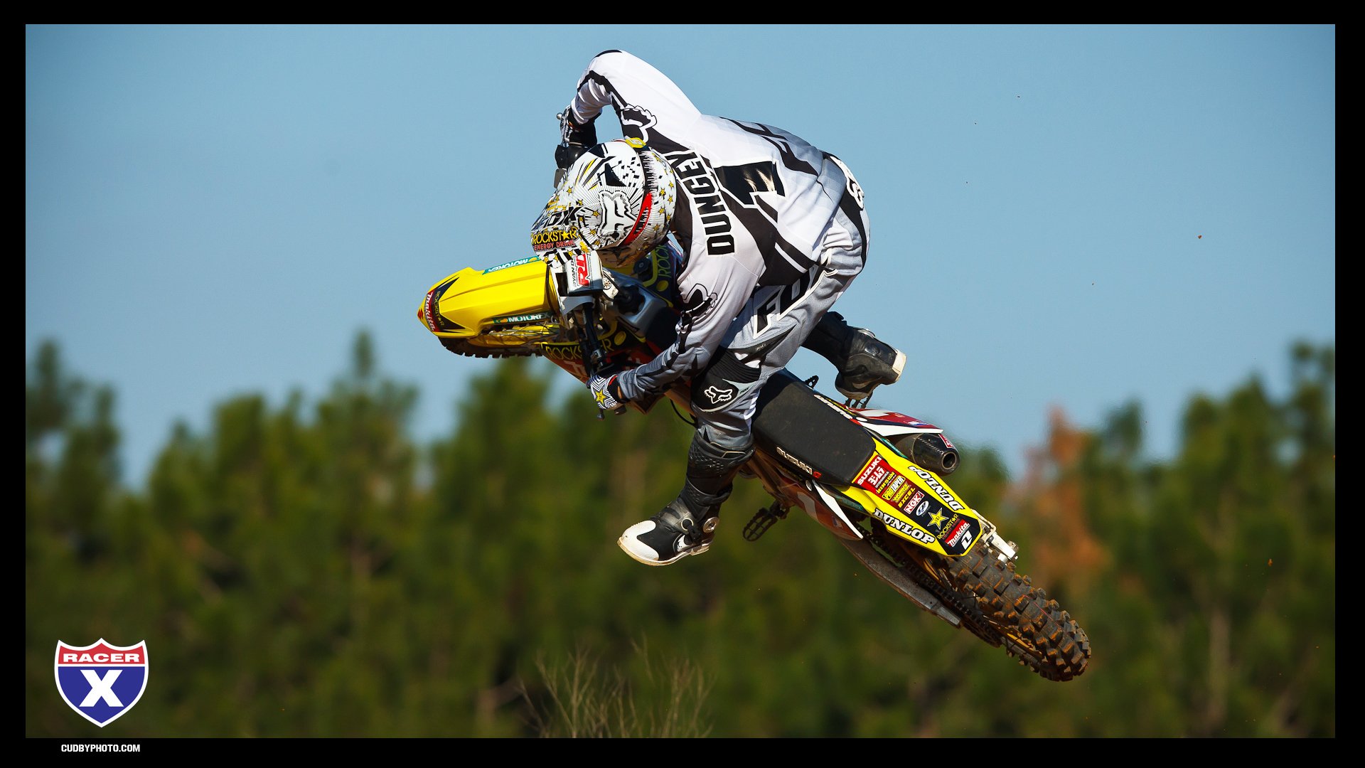 ryan dungey wallpaper,motocross,sports,freestyle motocross,extreme sport,motorcycle racing