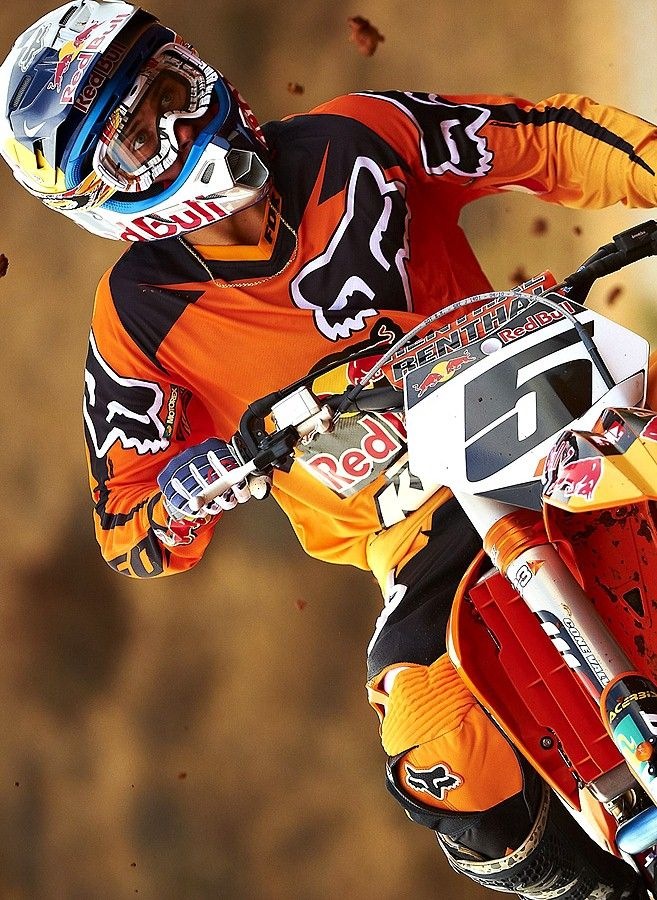 sfondo di ryan dungey,motocross,corse motociclistiche,motocross freestyle,casco,da corsa