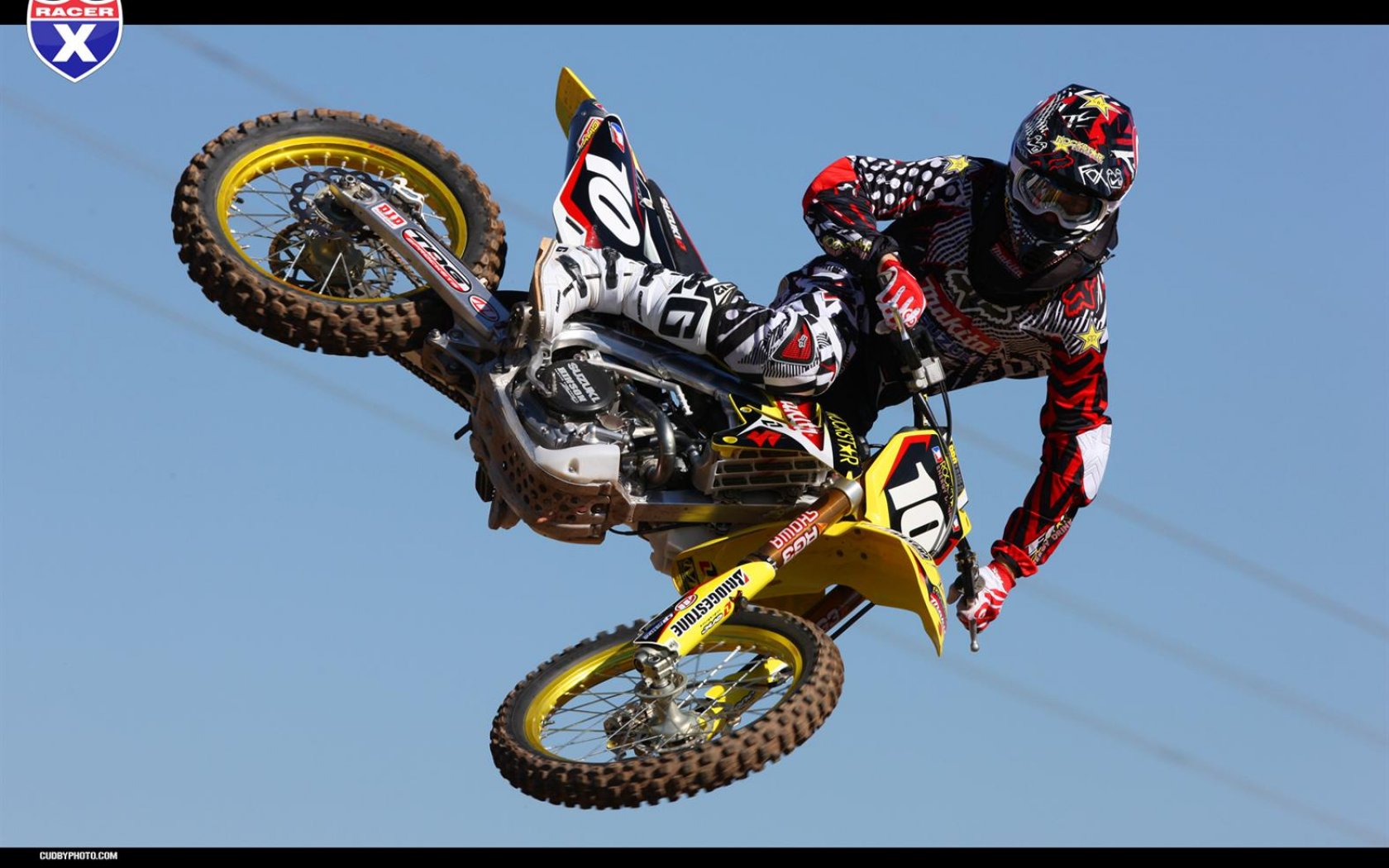 sfondo di ryan dungey,motocross,motocross freestyle,gli sport,esecutore di stunt,motociclismo