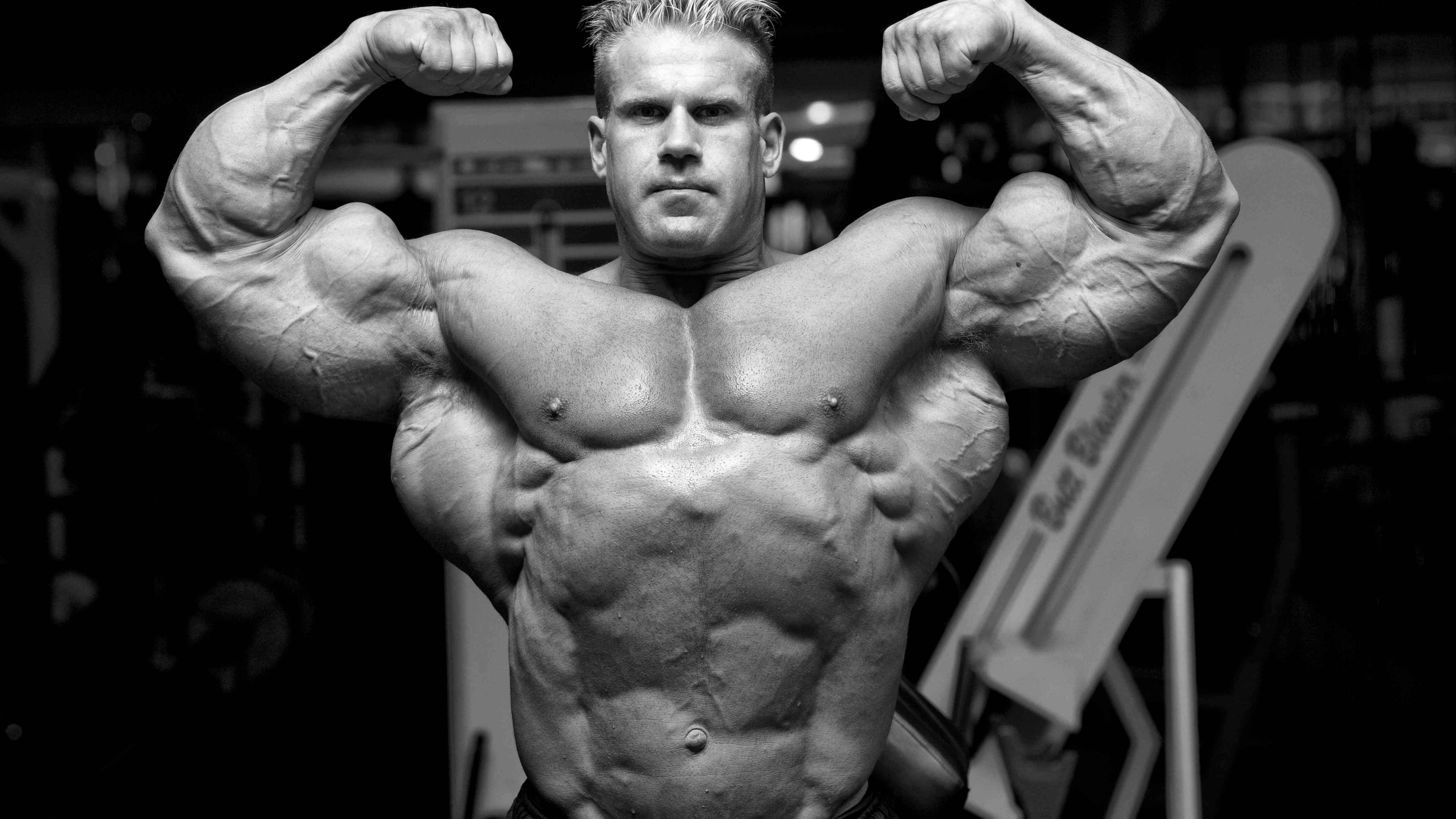 jay cutler hd wallpaper,bodybuilder,bodybuilding,muscle,barechested,arm