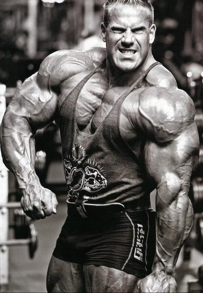 jay cutler fond d'écran hd,bodybuilder,la musculation,forme physique,poitrine,torse nu