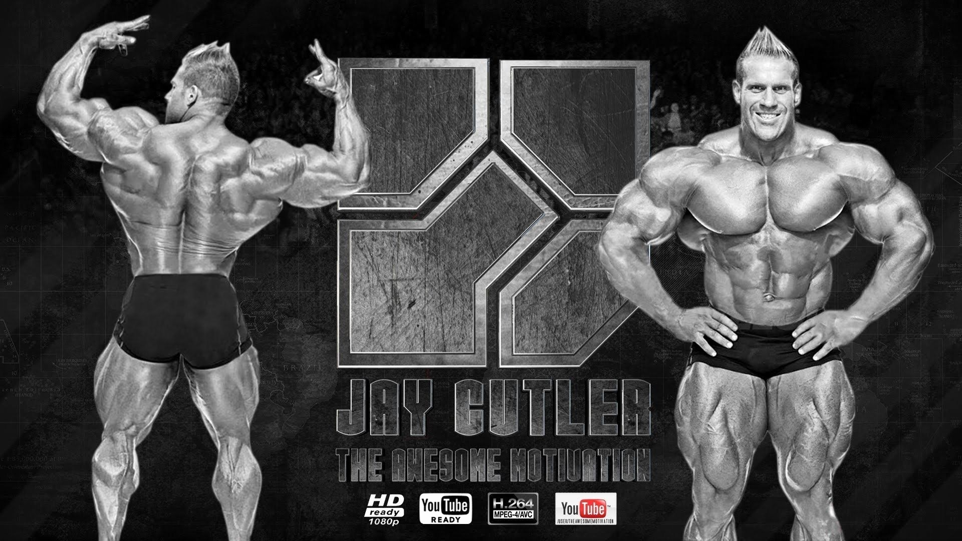 jay cutler fondo de pantalla hd,culturismo,carrocero,aptitud física,abdomen,luchador