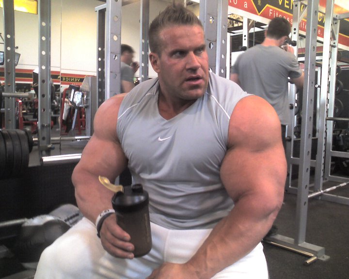 jay cutler fond d'écran hd,épaule,bodybuilder,l'entraînement en force,la musculation,poitrine