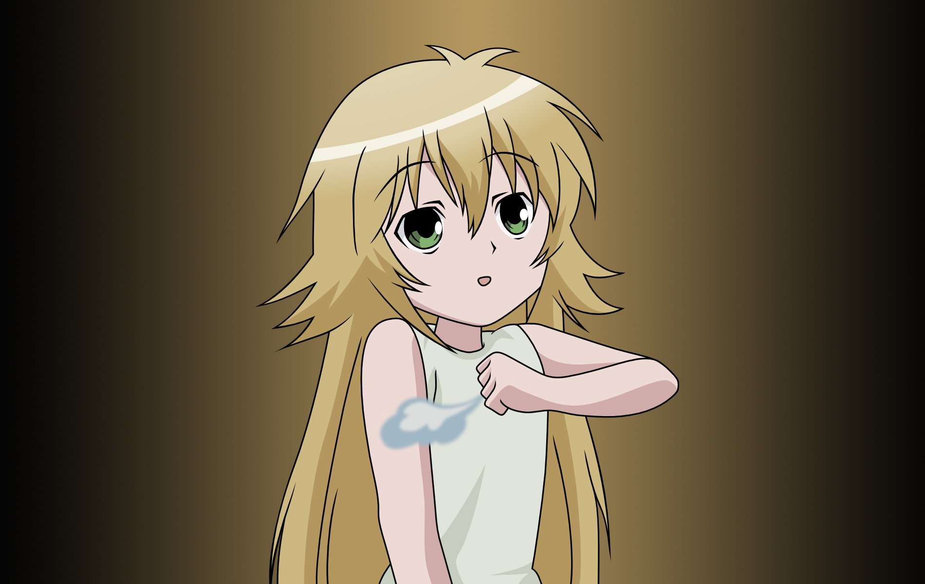 Sekirei Wallpaper Cartoon Anime Snapshot Cg Artwork Black Hair Wallpaperuse Sekirei Wallpaper Cartoon Anime Snapshot Cg Artwork Black Hair Wallpaperuse