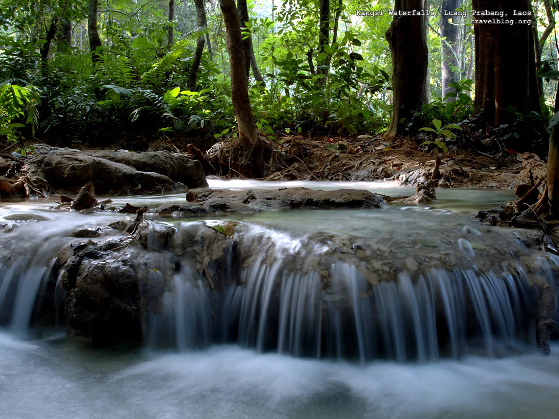 nature 3d wallpaper windows 7,water resources,body of water,natural landscape,nature,stream