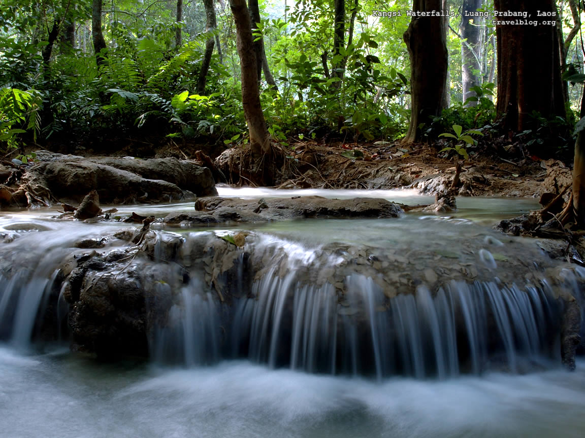 自然3d壁紙窓7,水資源,水域,自然の風景,自然,ストリーム