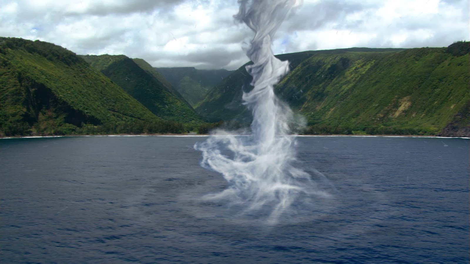 fond d'écran twister,plan d'eau,ressources en eau,la nature,l'eau,paysage naturel