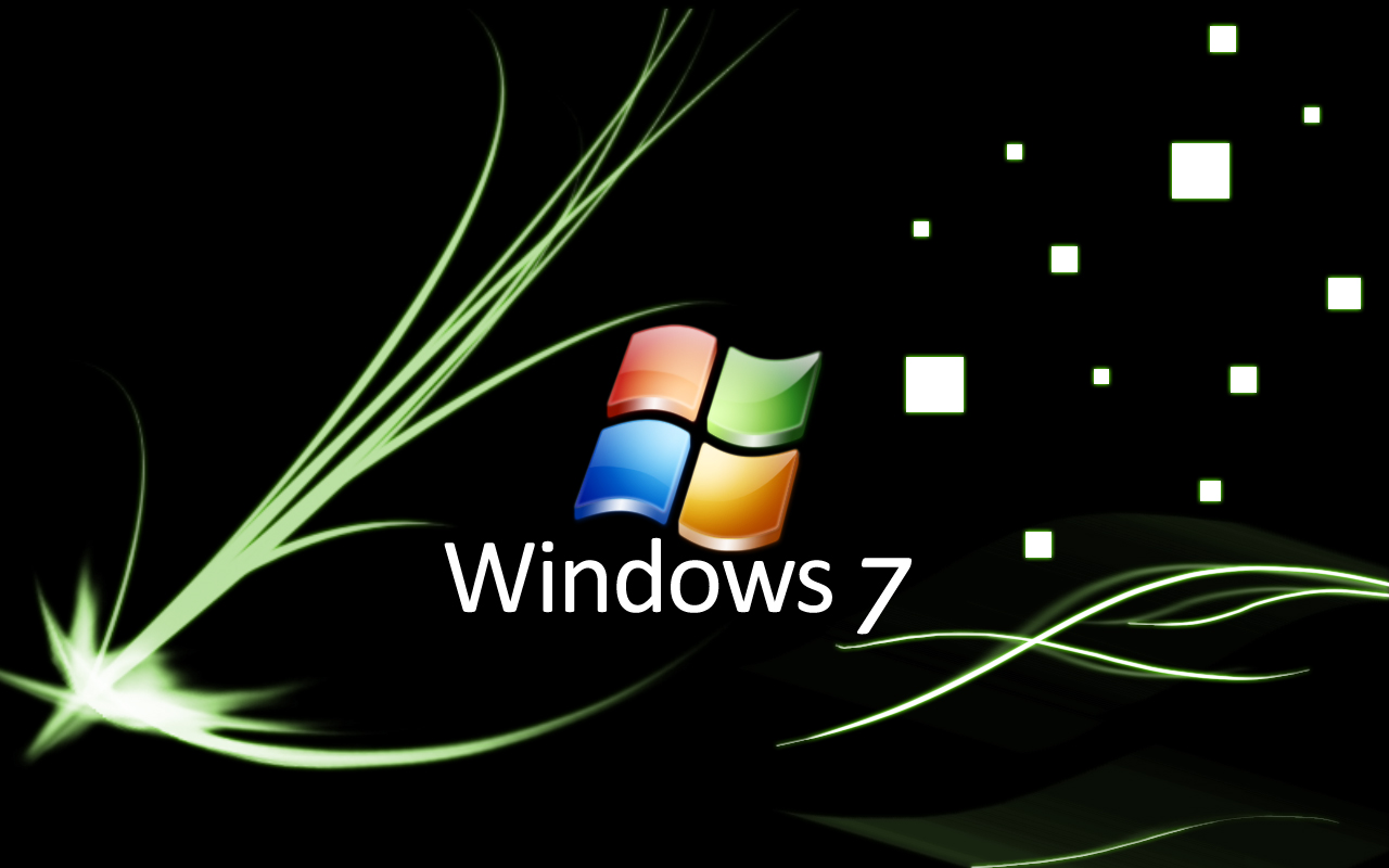 sfondi natura 3d windows 7,verde,disegno grafico,sistema operativo,leggero,font