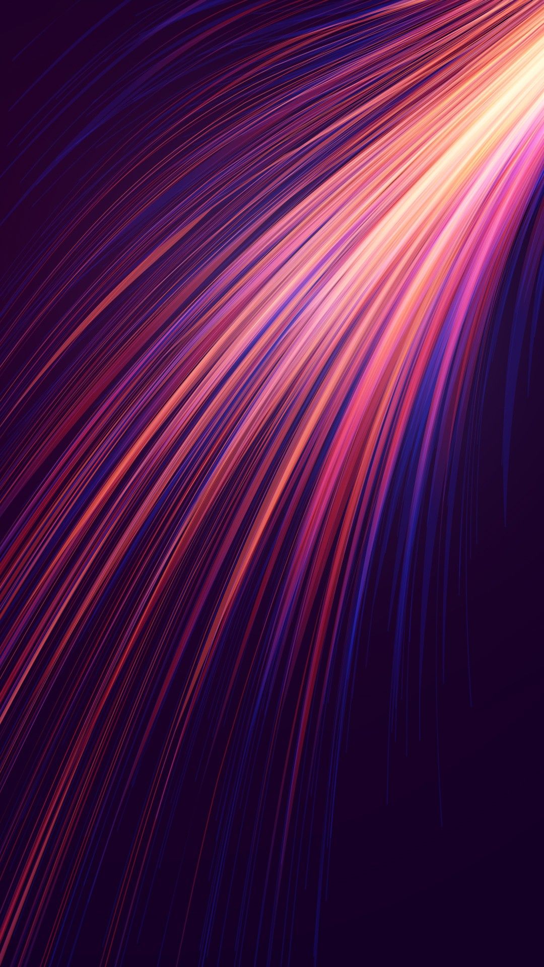 por honor iphone fondo de pantalla,violeta,púrpura,ligero,azul,rosado