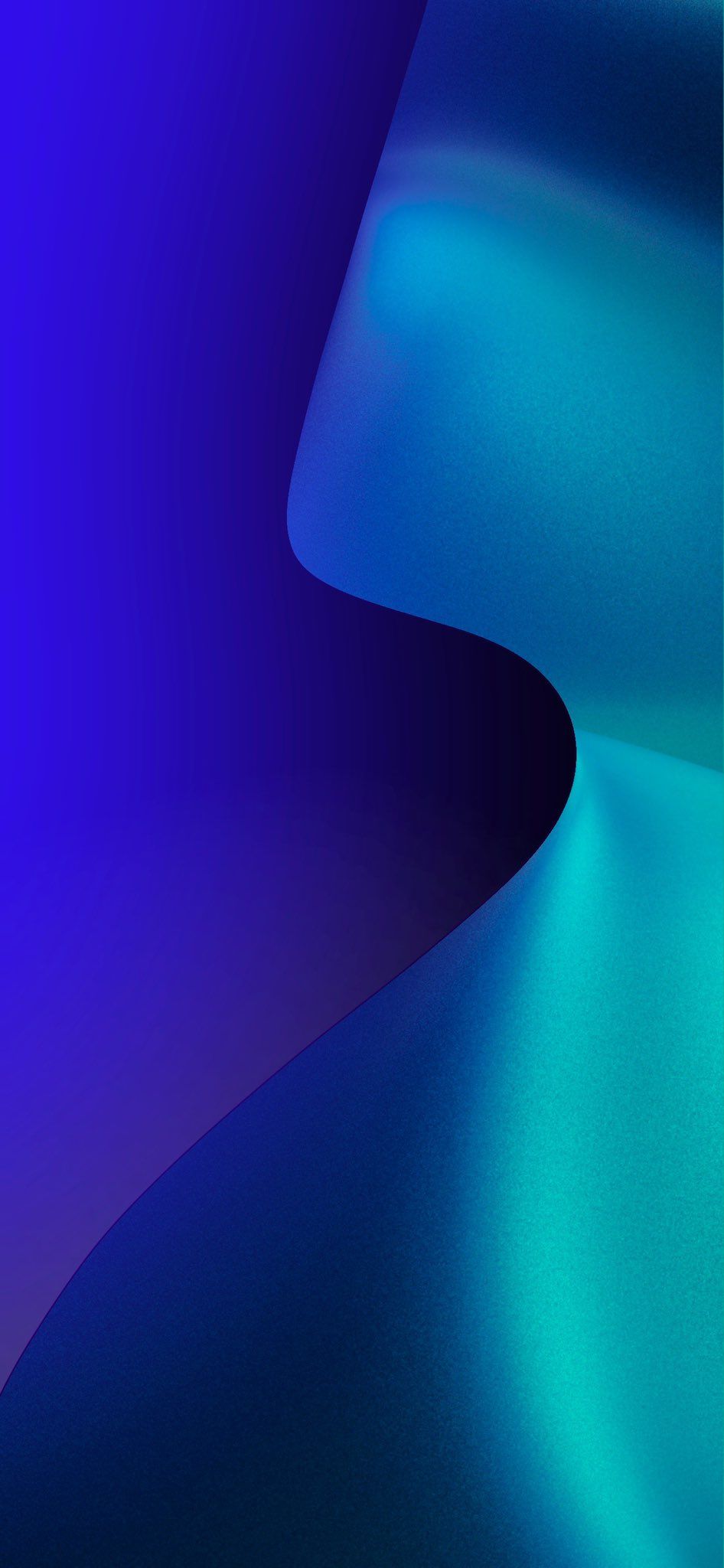 por honor iphone fondo de pantalla,azul,agua,azul eléctrico,azul cobalto,púrpura