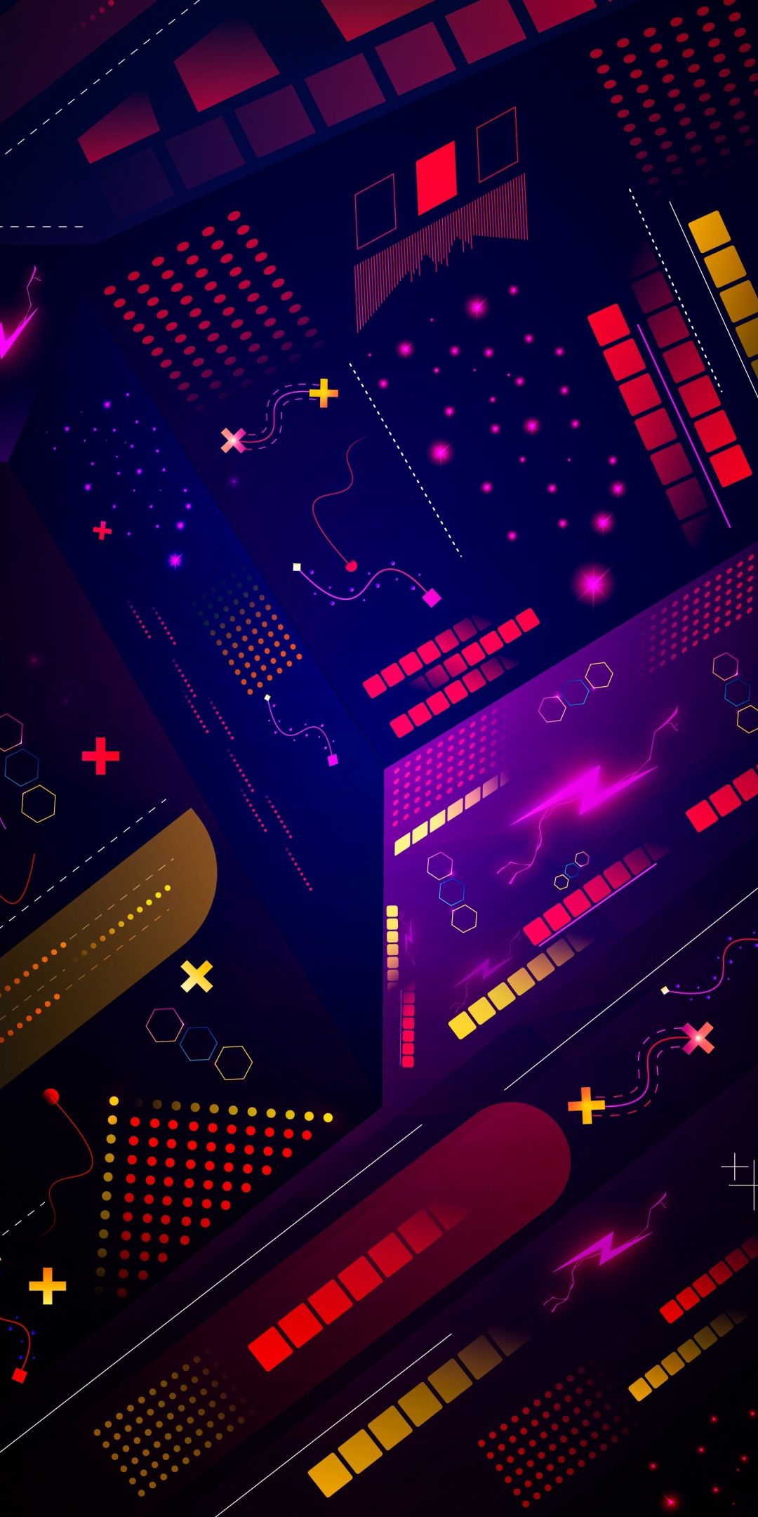 für ehre iphone wallpaper,elektronik,technologie,audiogeräte,musik ,musikinstrument