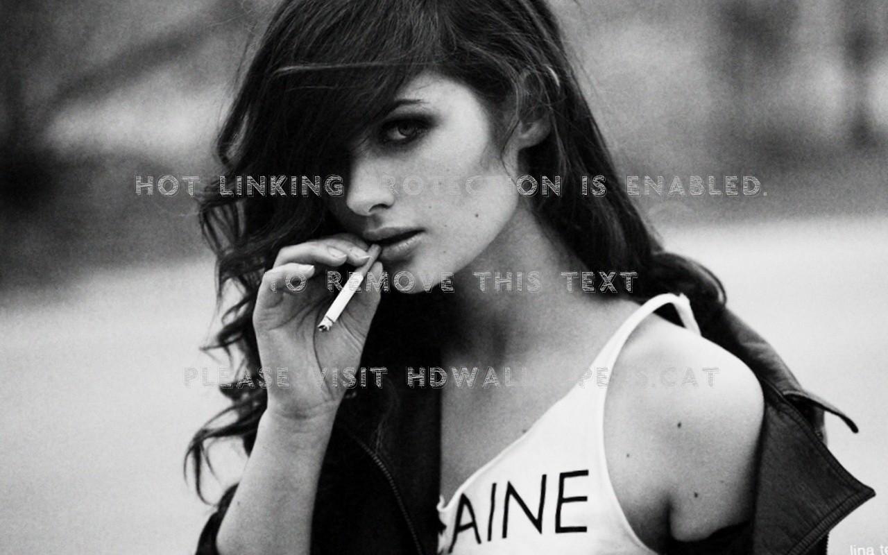smoking attitude wallpapers,hair,beauty,lip,black and white,nose